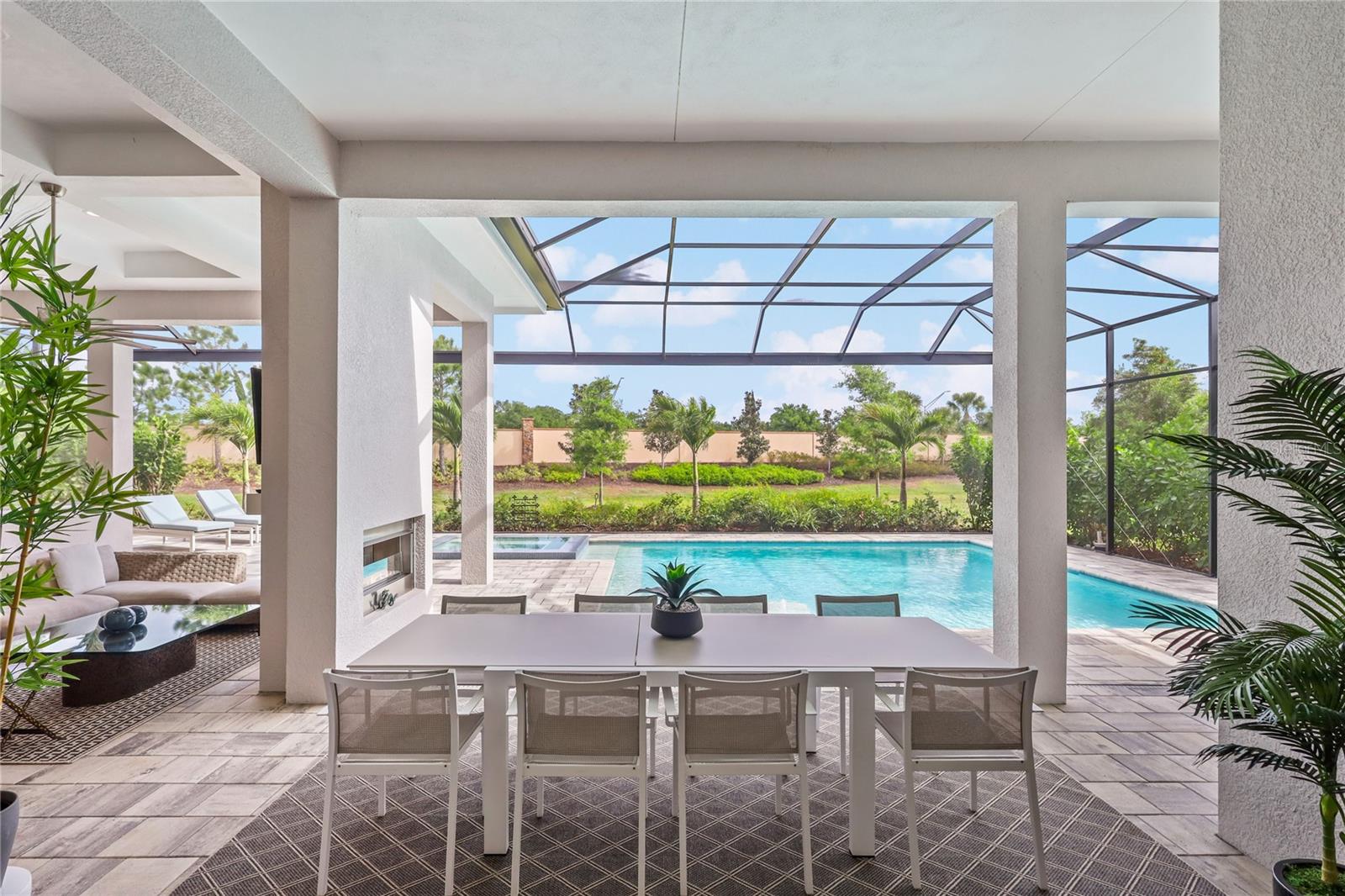 LAKE CLUB PH IV SUBPH C-1 AKA GENOA - Residential