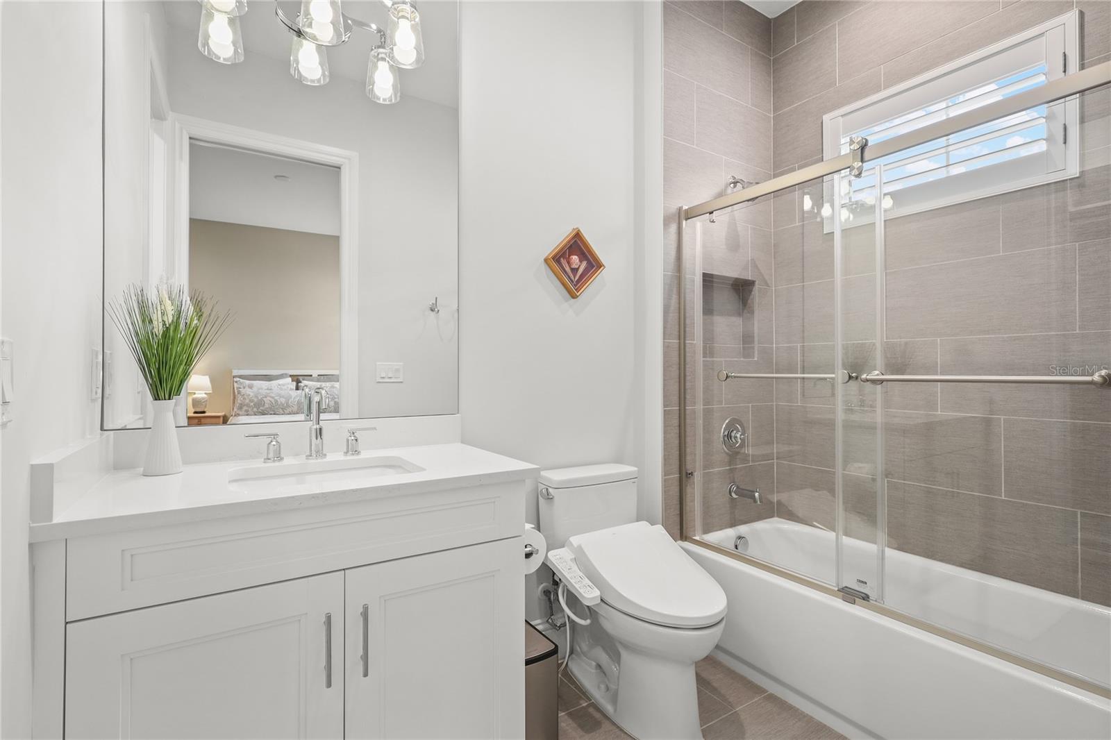 LAKE CLUB PH IV SUBPH C-1 AKA GENOA - Residential