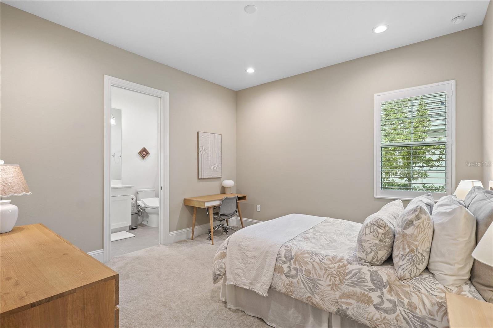 LAKE CLUB PH IV SUBPH C-1 AKA GENOA - Residential