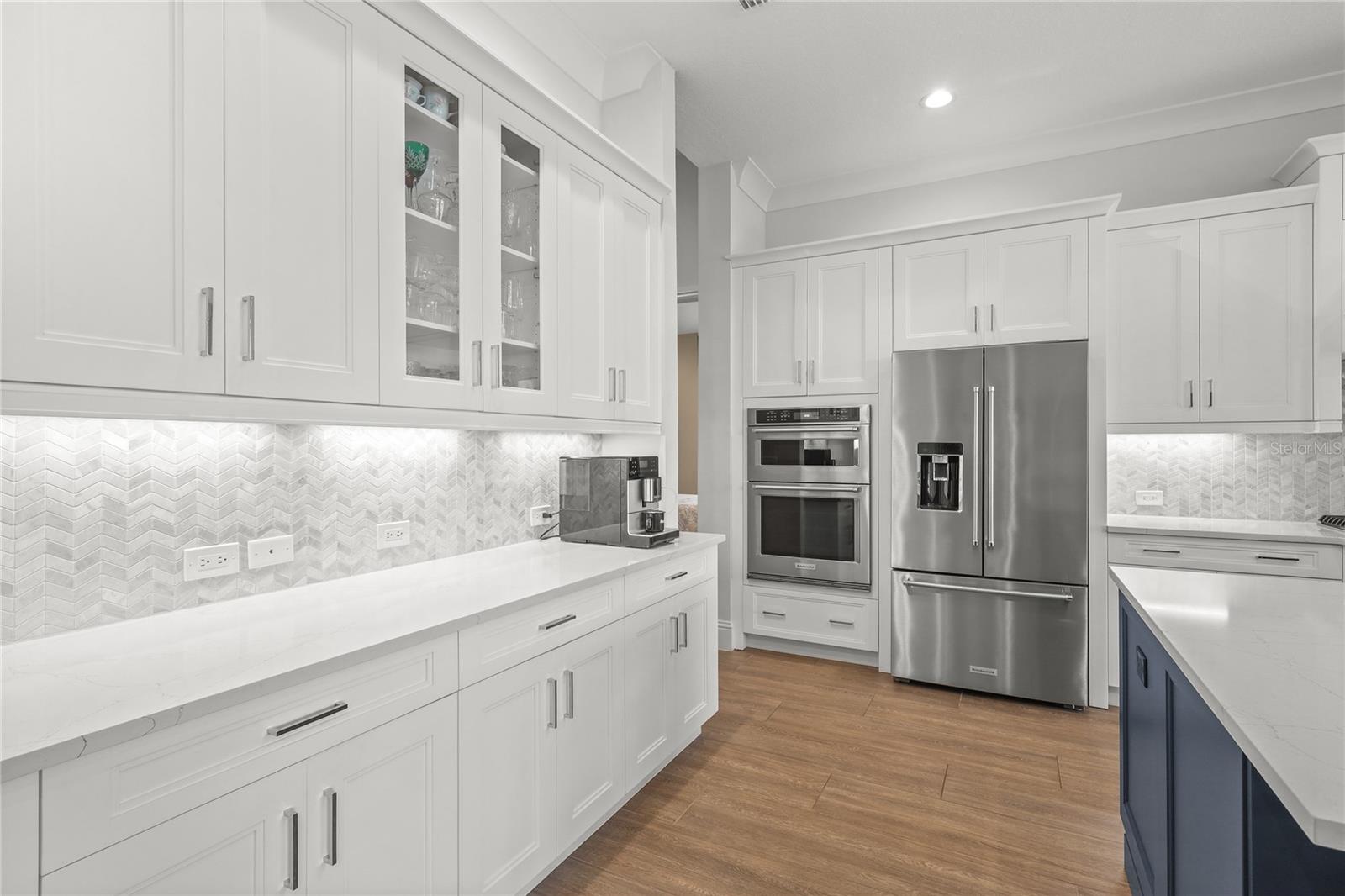 LAKE CLUB PH IV SUBPH C-1 AKA GENOA - Residential