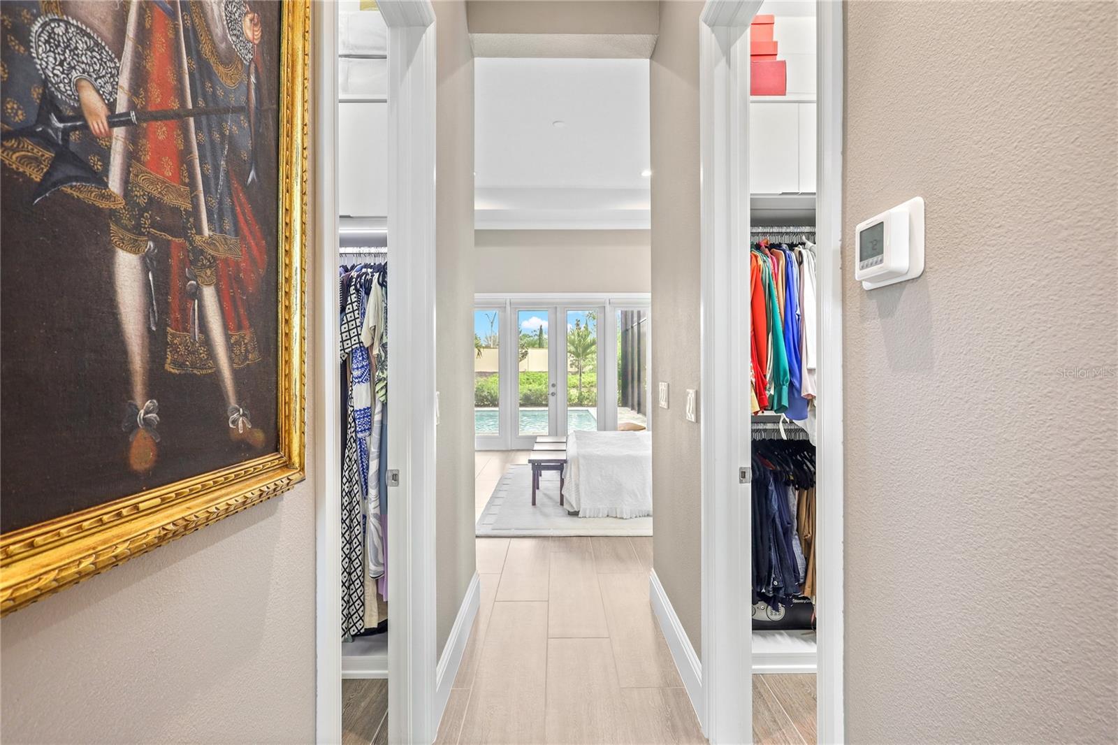 LAKE CLUB PH IV SUBPH C-1 AKA GENOA - Residential