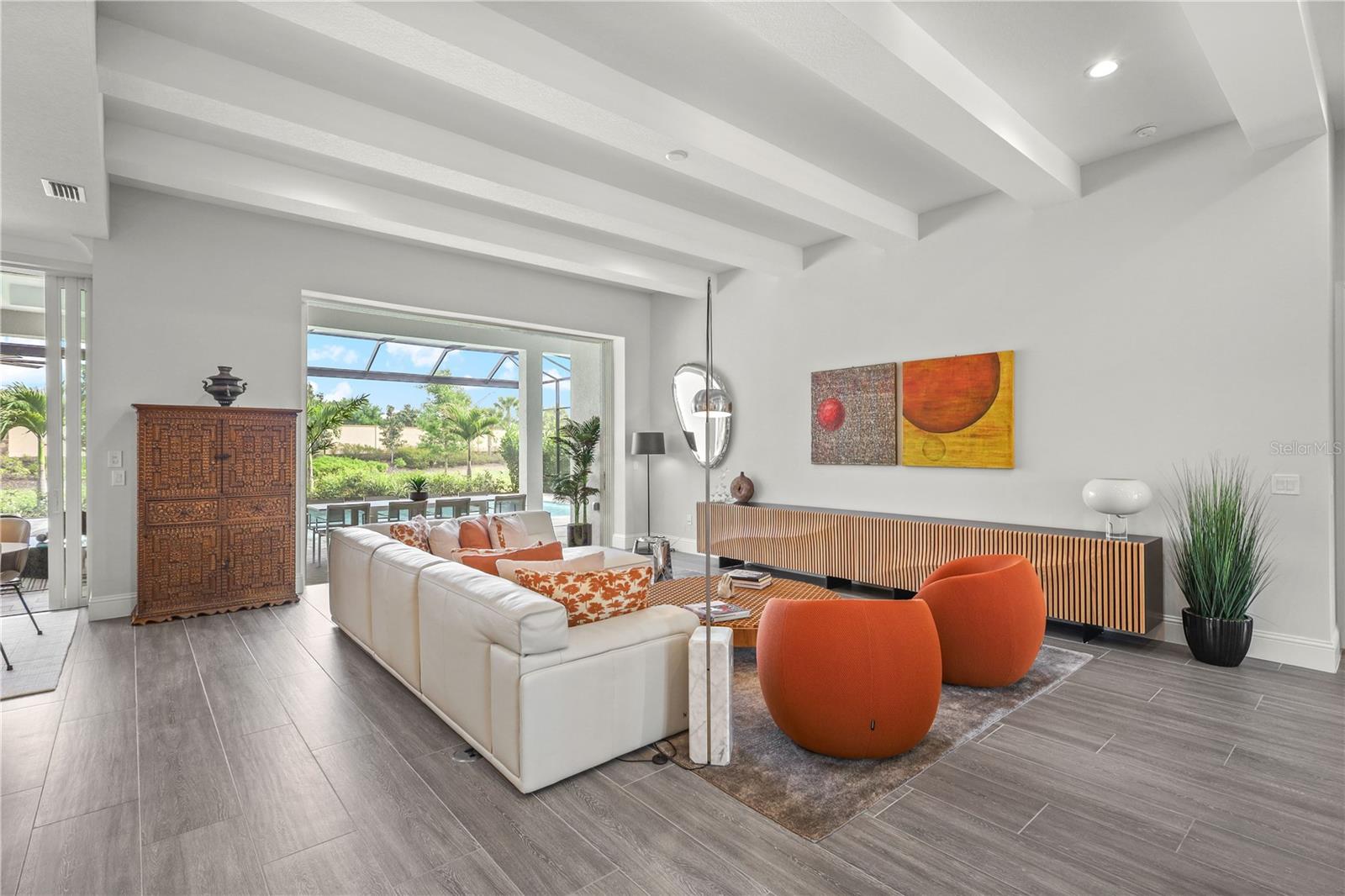 LAKE CLUB PH IV SUBPH C-1 AKA GENOA - Residential