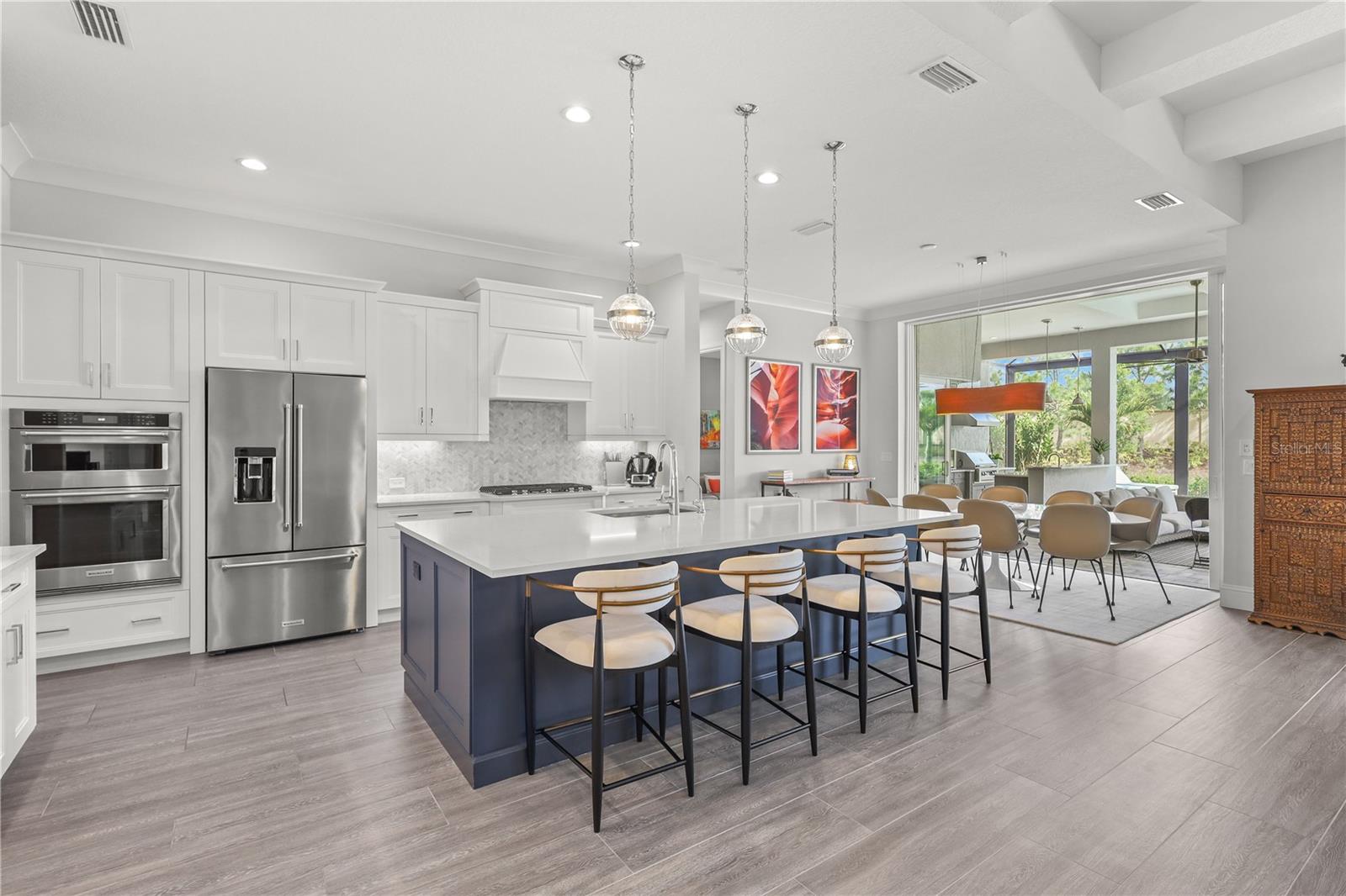 LAKE CLUB PH IV SUBPH C-1 AKA GENOA - Residential