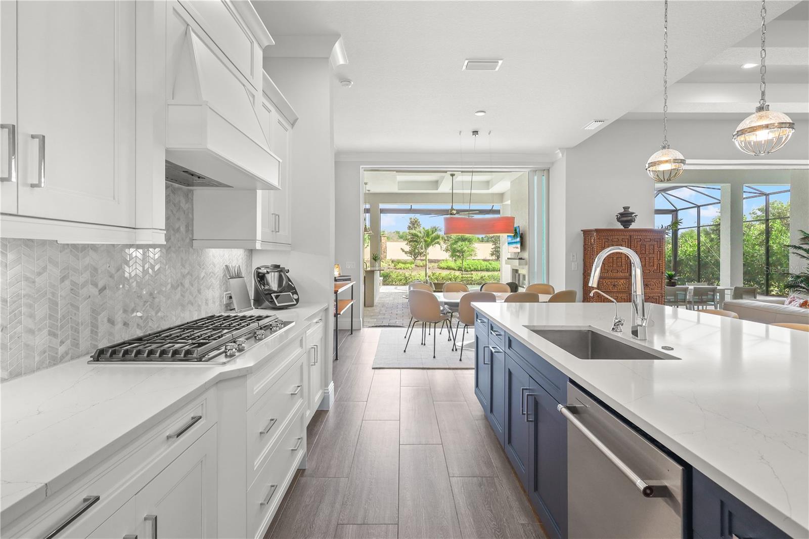 LAKE CLUB PH IV SUBPH C-1 AKA GENOA - Residential