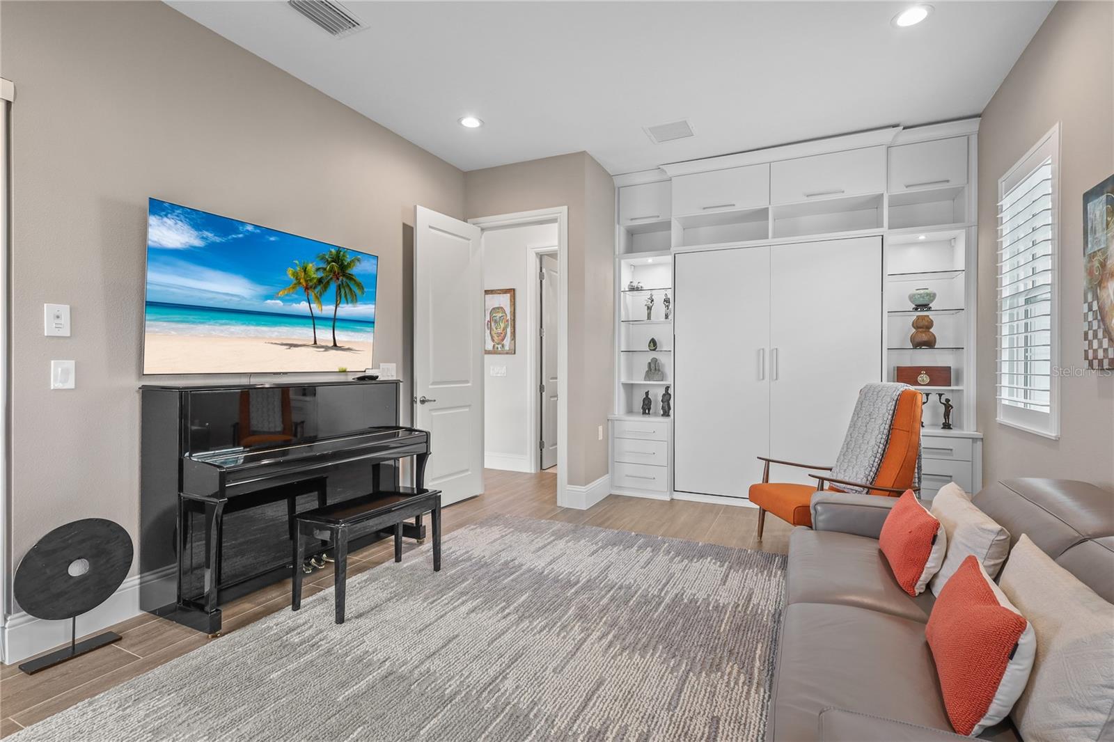 LAKE CLUB PH IV SUBPH C-1 AKA GENOA - Residential