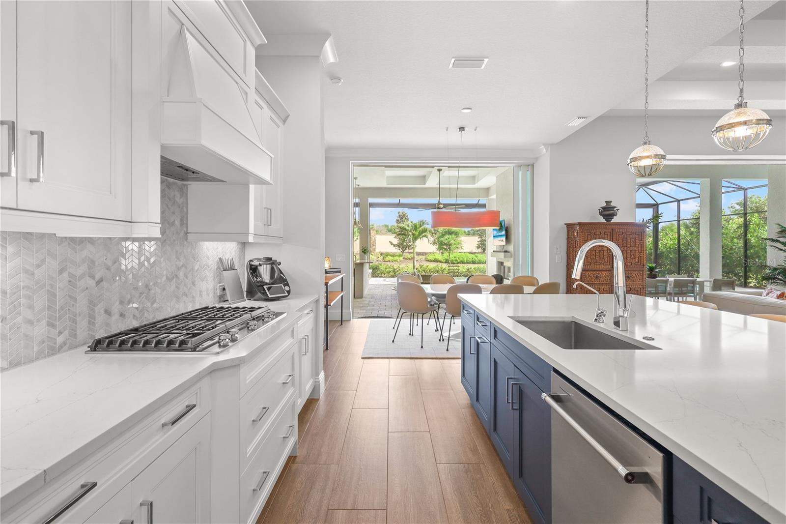 LAKE CLUB PH IV SUBPH C-1 AKA GENOA - Residential