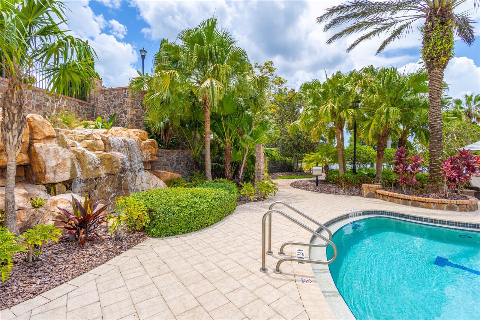 LAKE CLUB PH IV SUBPH C-1 AKA GENOA - Residential