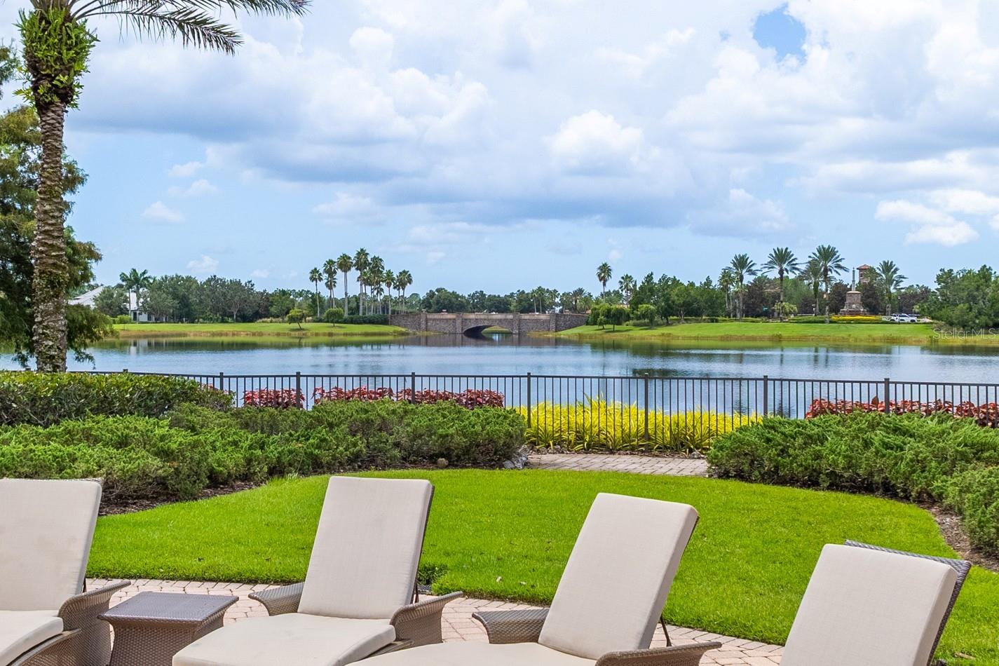 LAKE CLUB PH IV SUBPH C-1 AKA GENOA - Residential