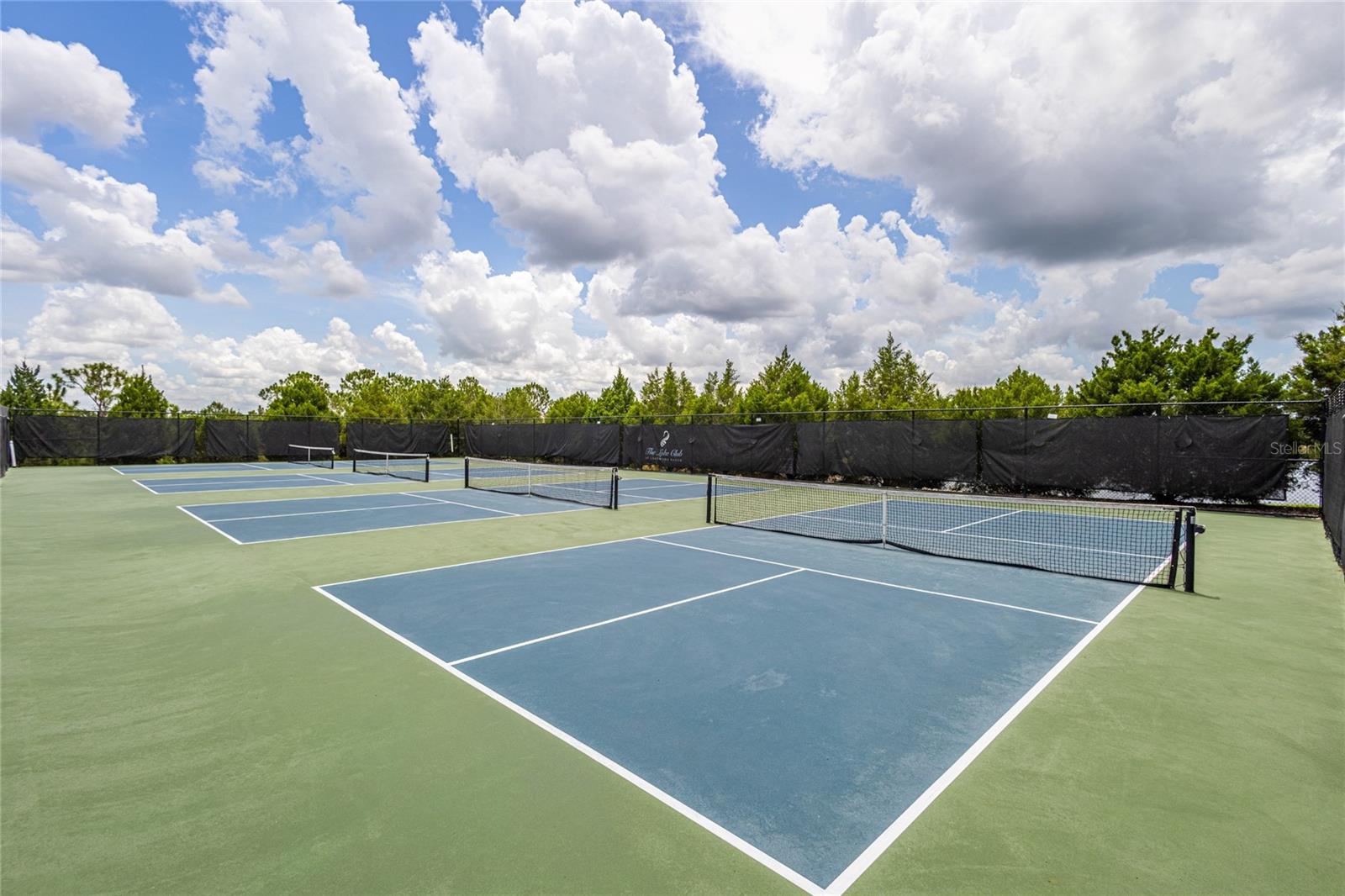 LAKE CLUB PH IV SUBPH C-1 AKA GENOA - Residential