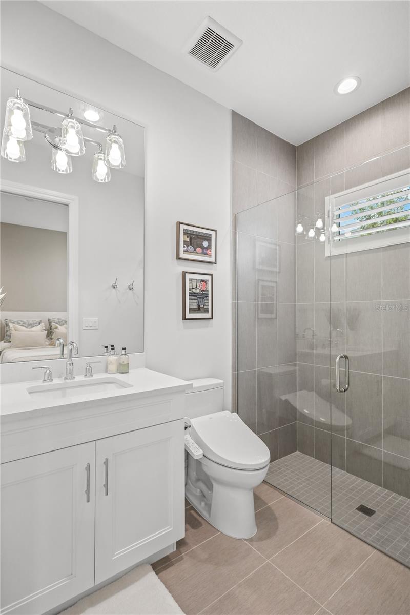 LAKE CLUB PH IV SUBPH C-1 AKA GENOA - Residential