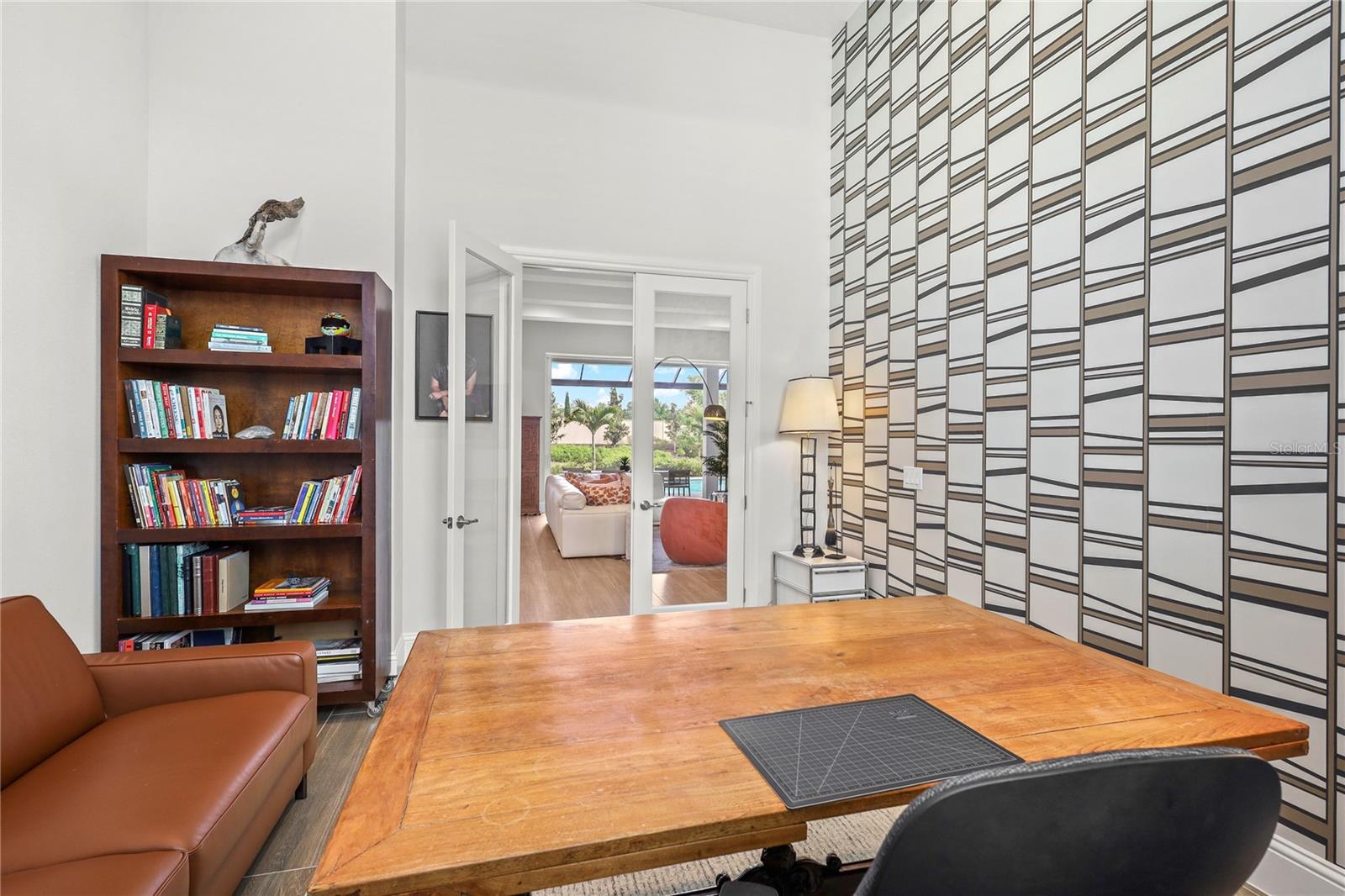 LAKE CLUB PH IV SUBPH C-1 AKA GENOA - Residential