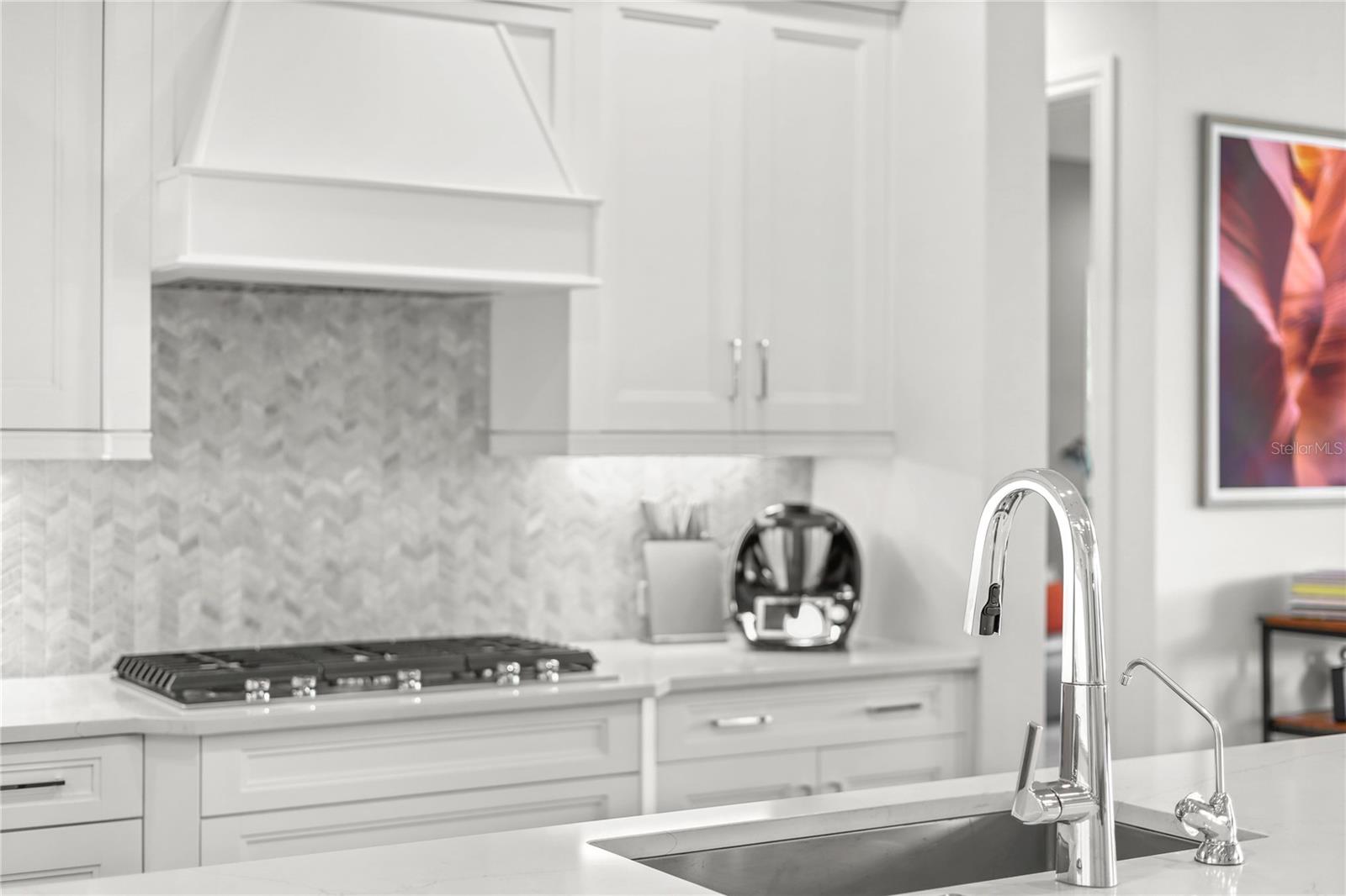 LAKE CLUB PH IV SUBPH C-1 AKA GENOA - Residential