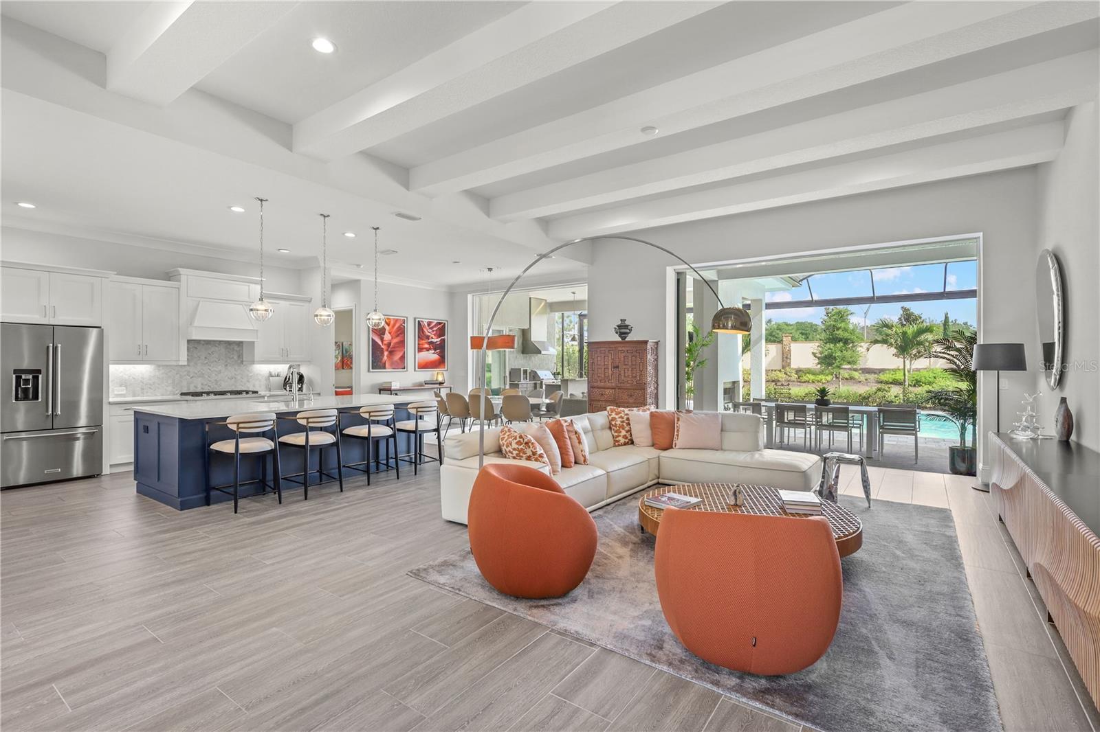 LAKE CLUB PH IV SUBPH C-1 AKA GENOA - Residential