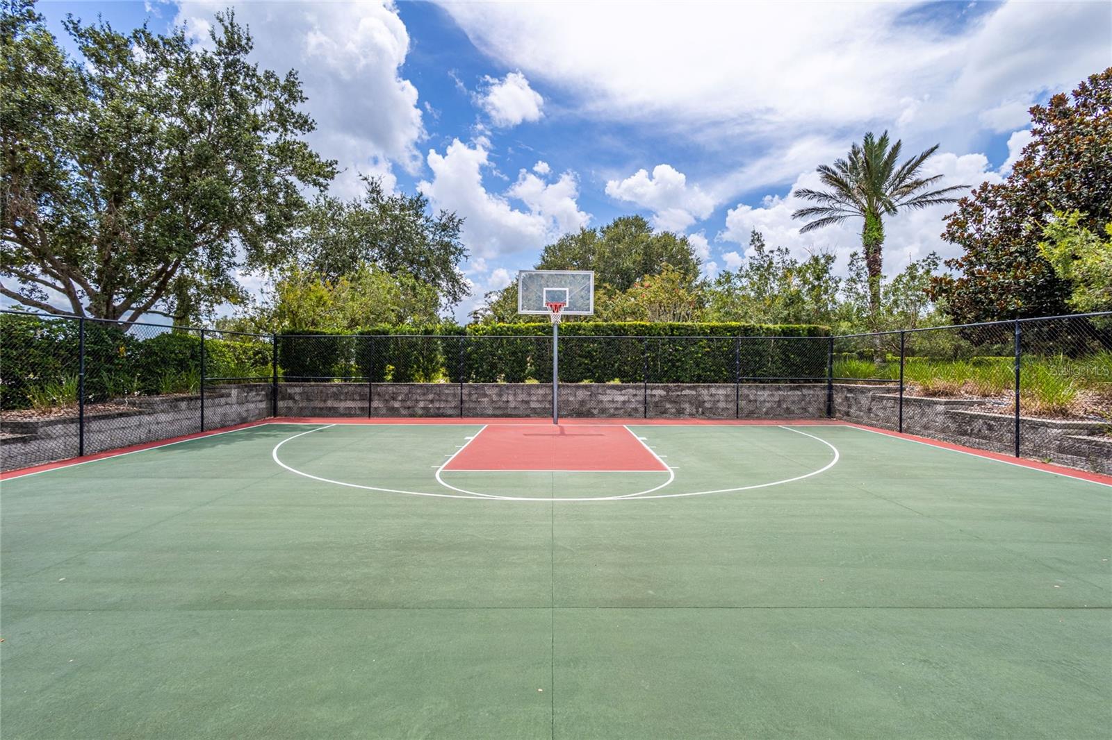 LAKE CLUB PH IV SUBPH C-1 AKA GENOA - Residential