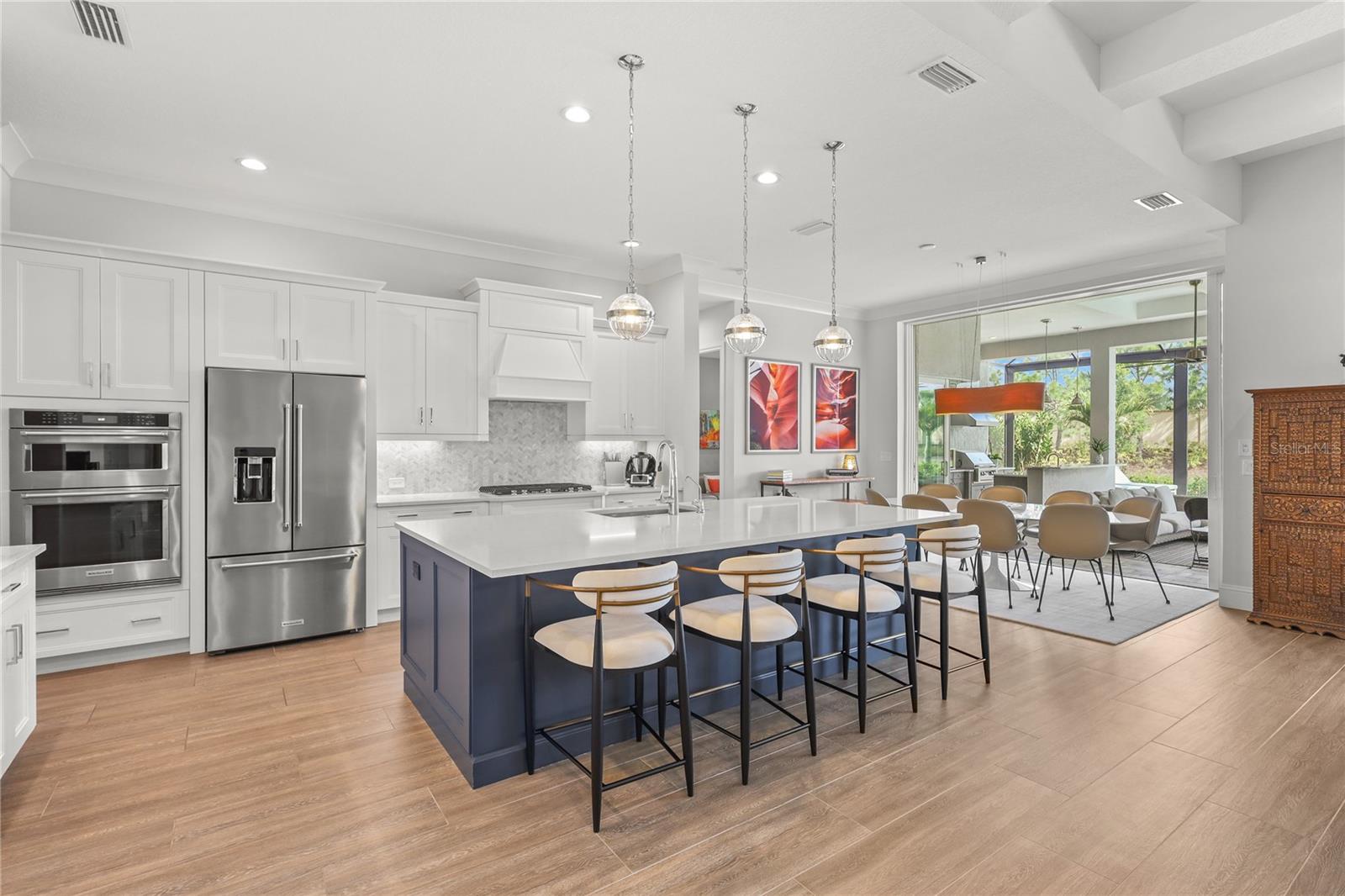 LAKE CLUB PH IV SUBPH C-1 AKA GENOA - Residential