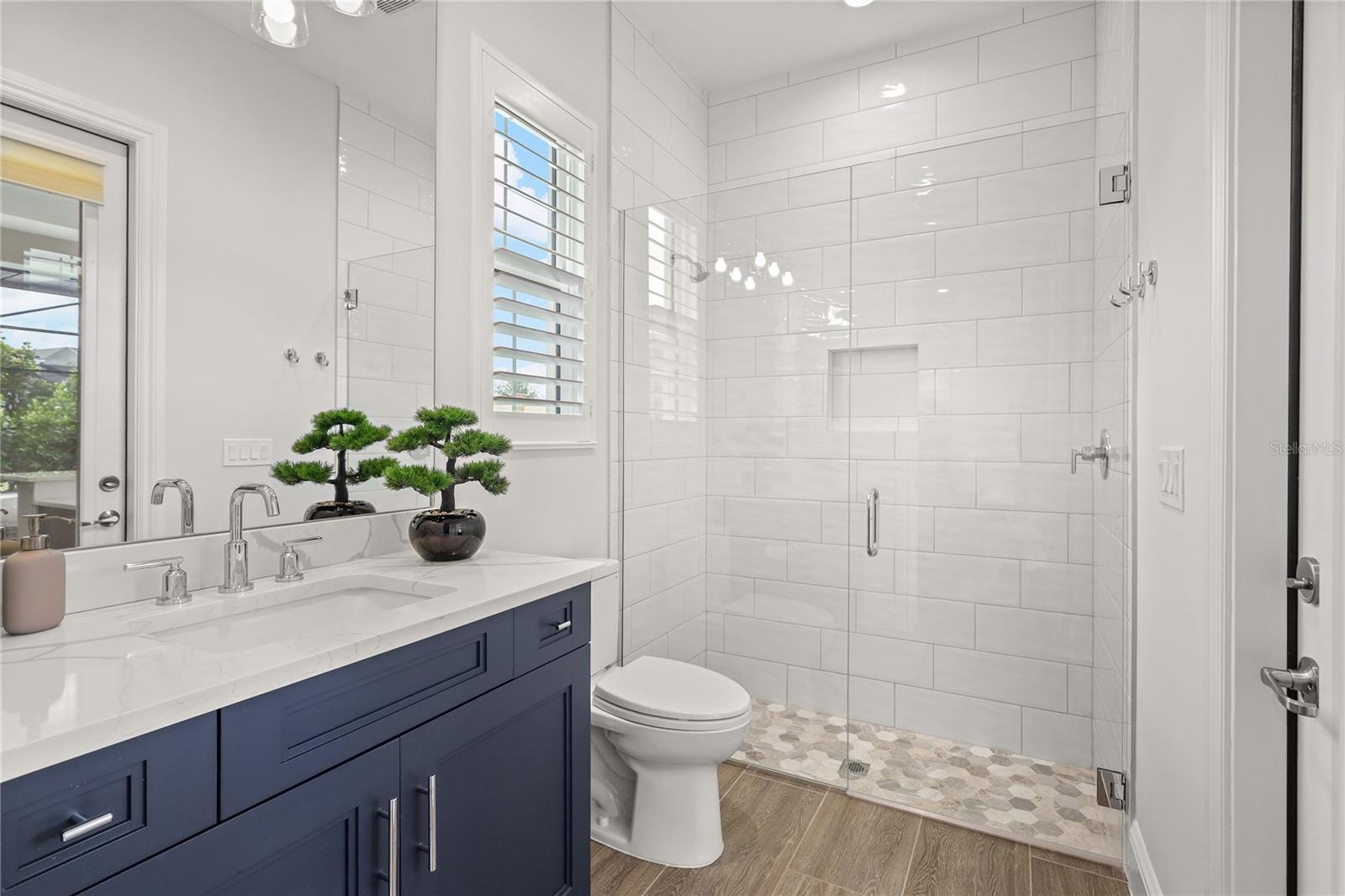 LAKE CLUB PH IV SUBPH C-1 AKA GENOA - Residential