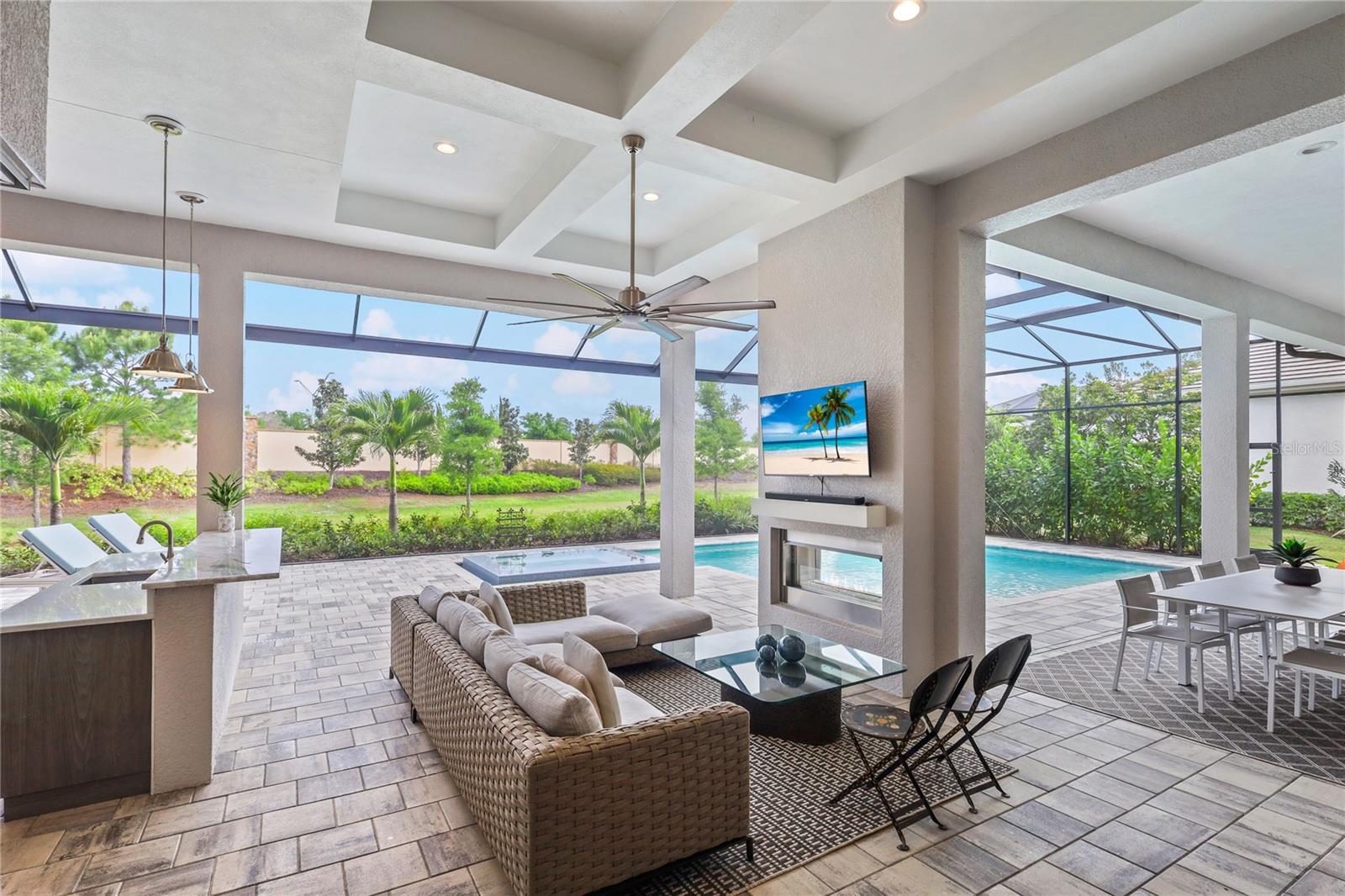 LAKE CLUB PH IV SUBPH C-1 AKA GENOA - Residential