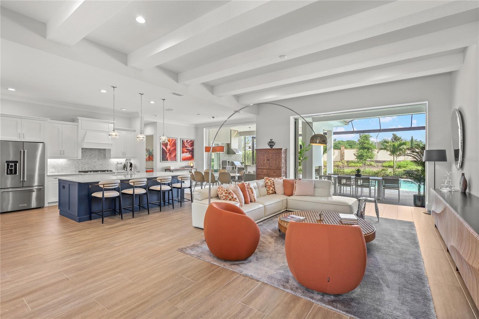 LAKE CLUB PH IV SUBPH C-1 AKA GENOA - Residential