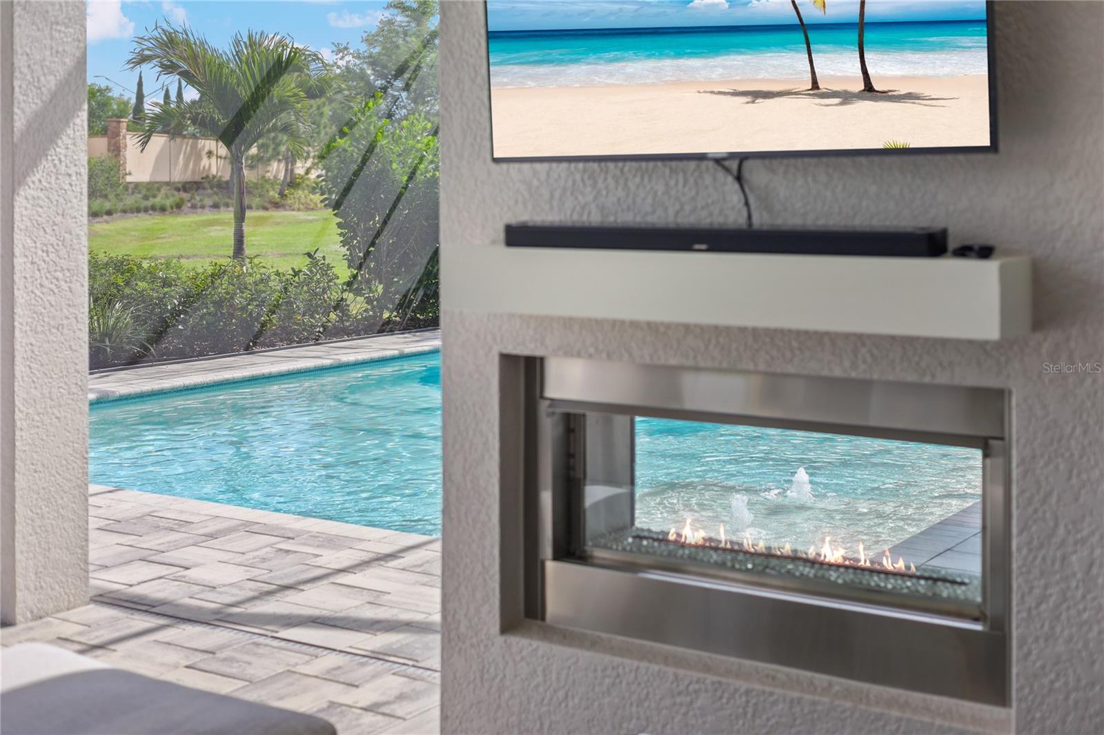 LAKE CLUB PH IV SUBPH C-1 AKA GENOA - Residential