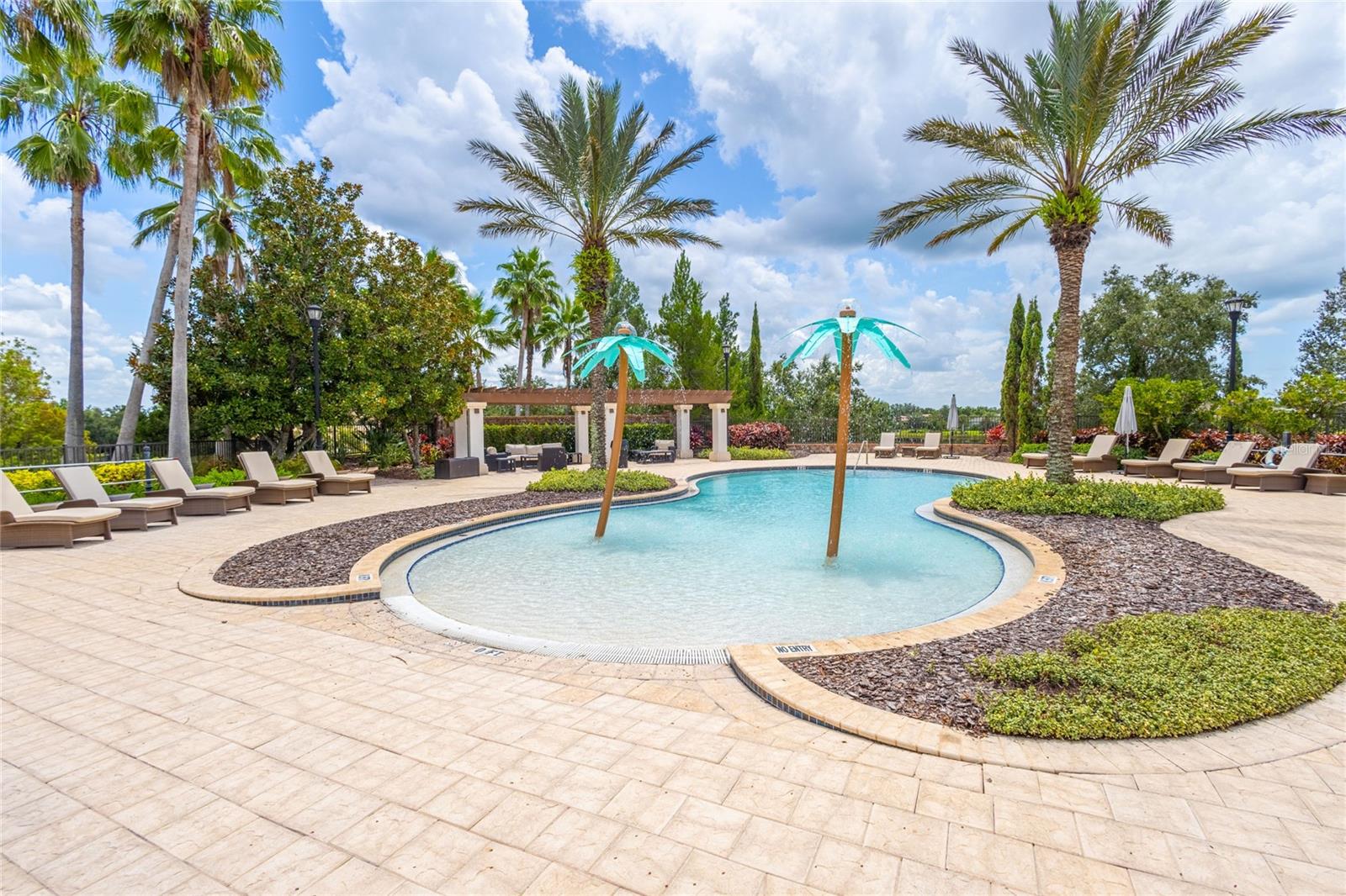 LAKE CLUB PH IV SUBPH C-1 AKA GENOA - Residential