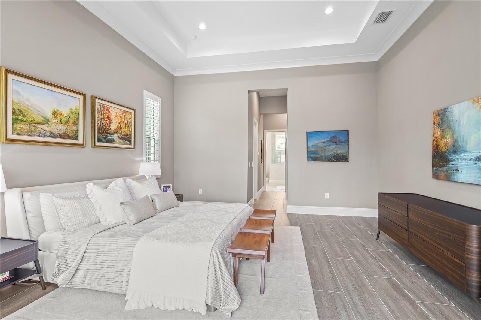 LAKE CLUB PH IV SUBPH C-1 AKA GENOA - Residential