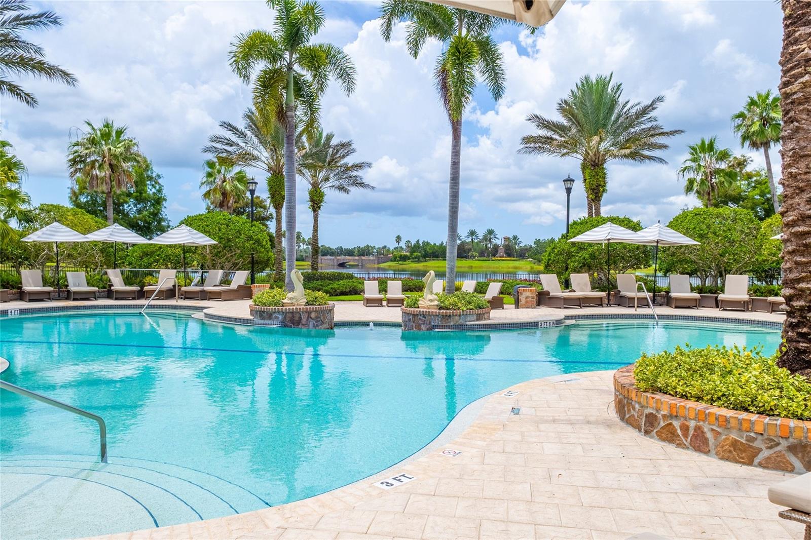 LAKE CLUB PH IV SUBPH C-1 AKA GENOA - Residential