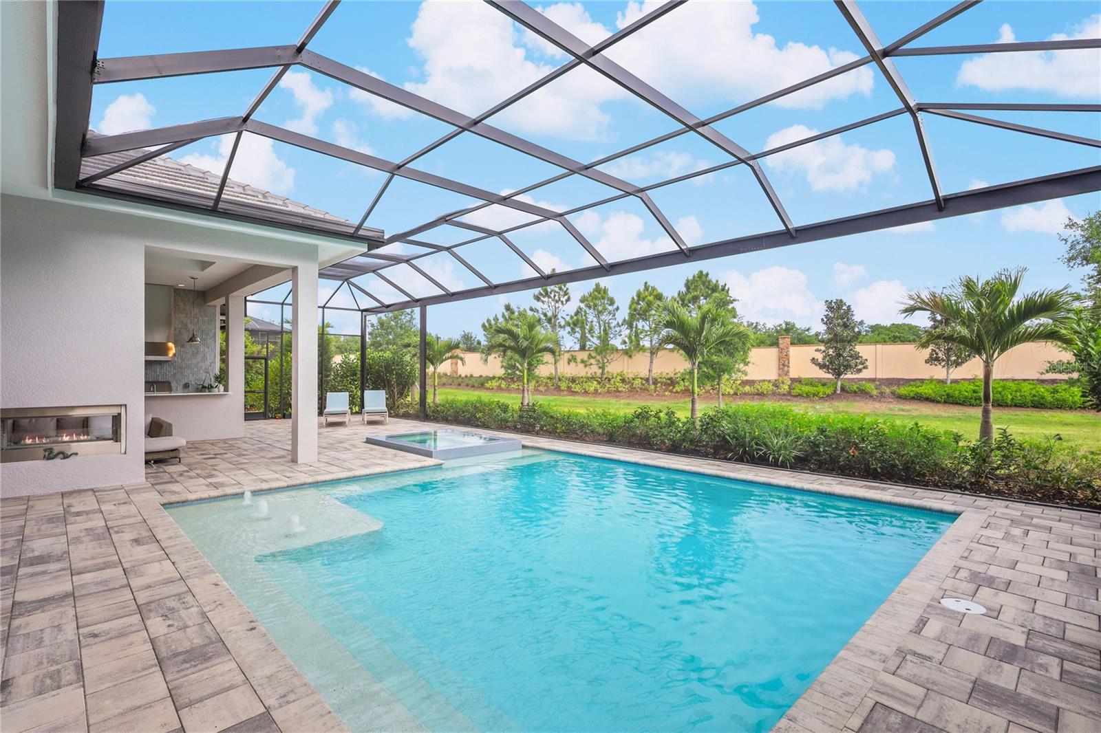 LAKE CLUB PH IV SUBPH C-1 AKA GENOA - Residential