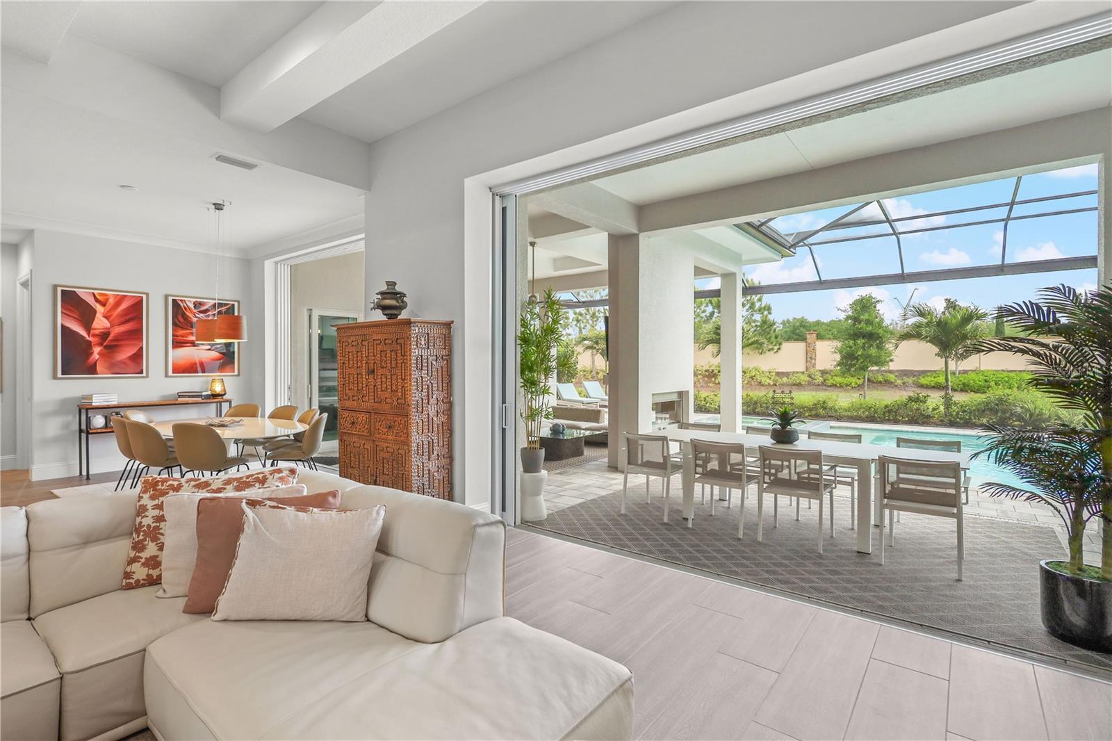 LAKE CLUB PH IV SUBPH C-1 AKA GENOA - Residential