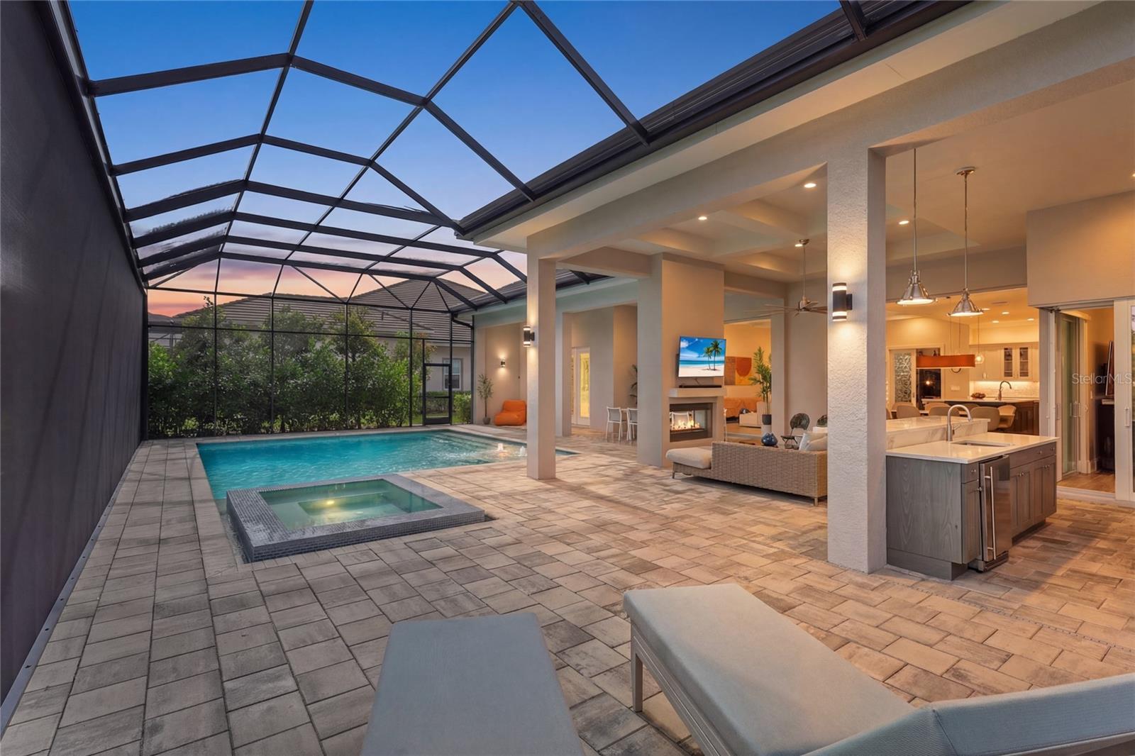 LAKE CLUB PH IV SUBPH C-1 AKA GENOA - Residential