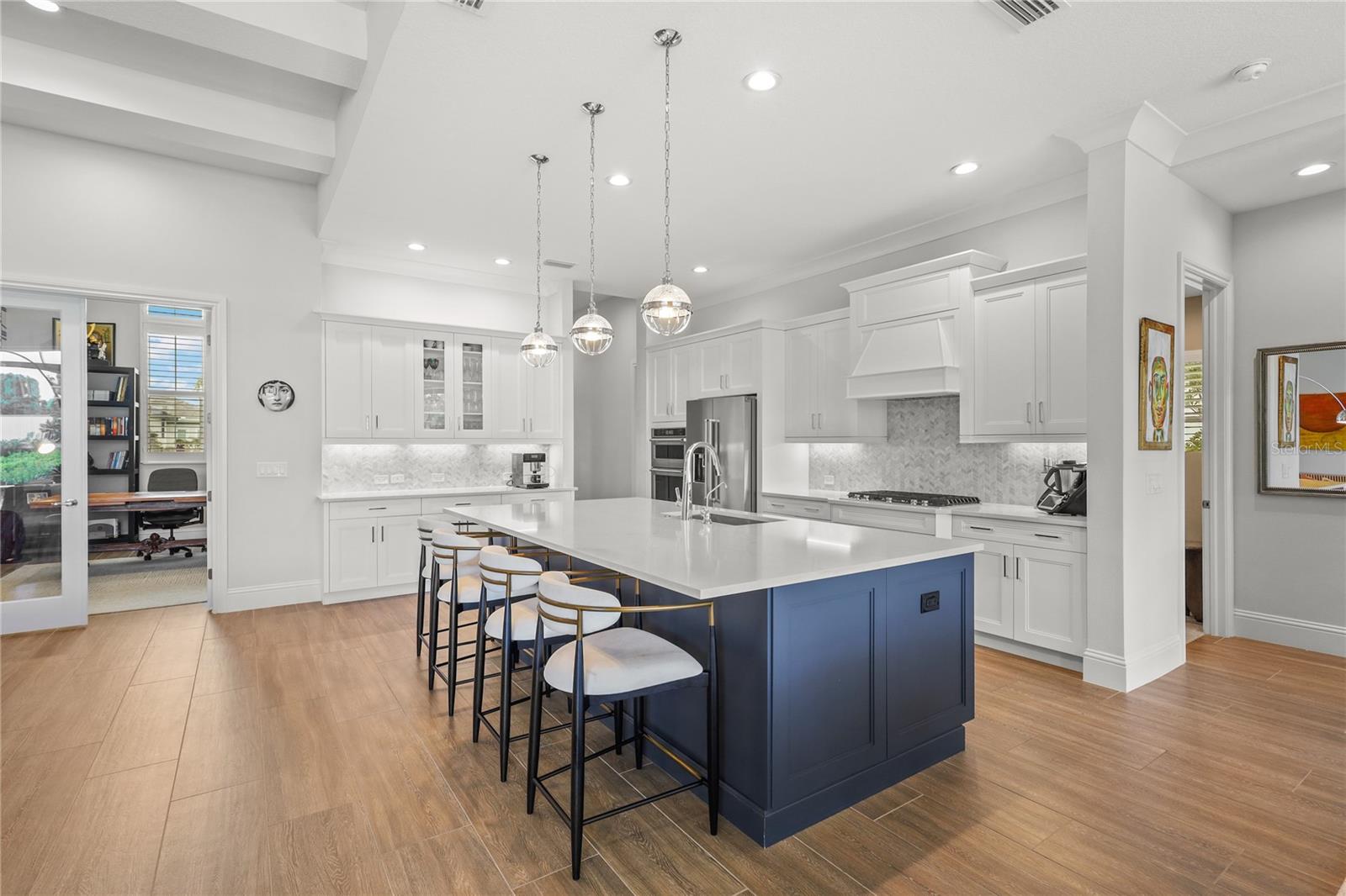 LAKE CLUB PH IV SUBPH C-1 AKA GENOA - Residential