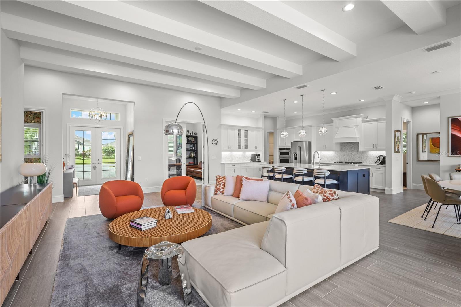 LAKE CLUB PH IV SUBPH C-1 AKA GENOA - Residential