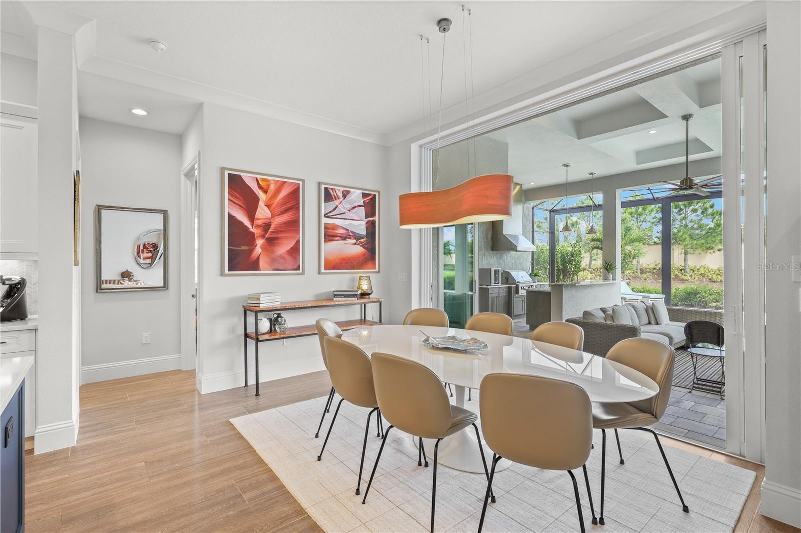 LAKE CLUB PH IV SUBPH C-1 AKA GENOA - Residential