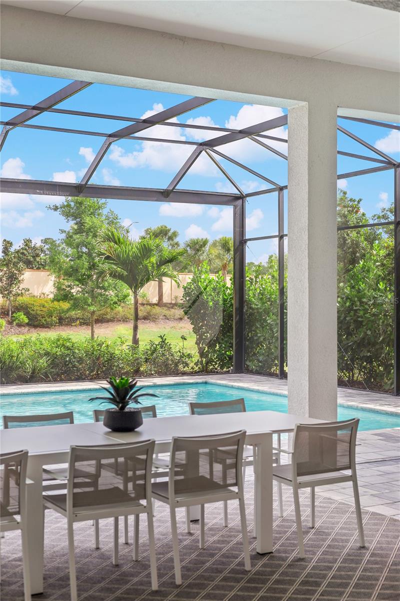 LAKE CLUB PH IV SUBPH C-1 AKA GENOA - Residential