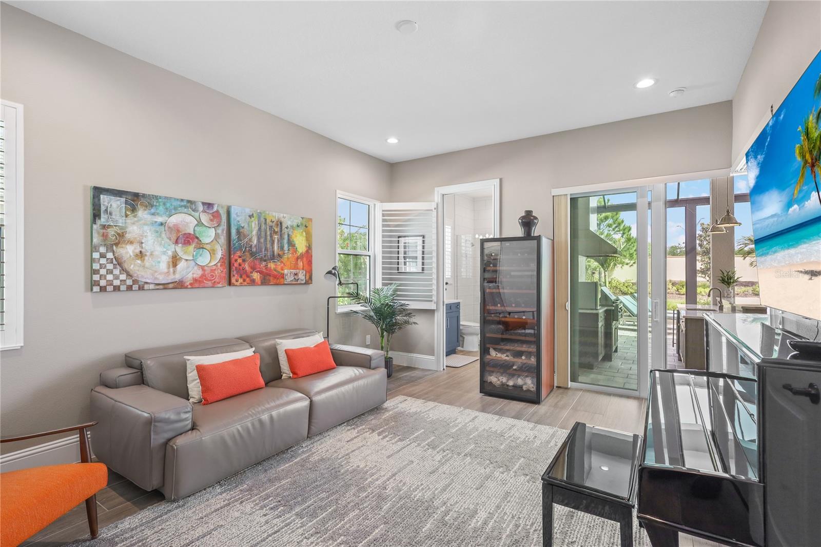 LAKE CLUB PH IV SUBPH C-1 AKA GENOA - Residential