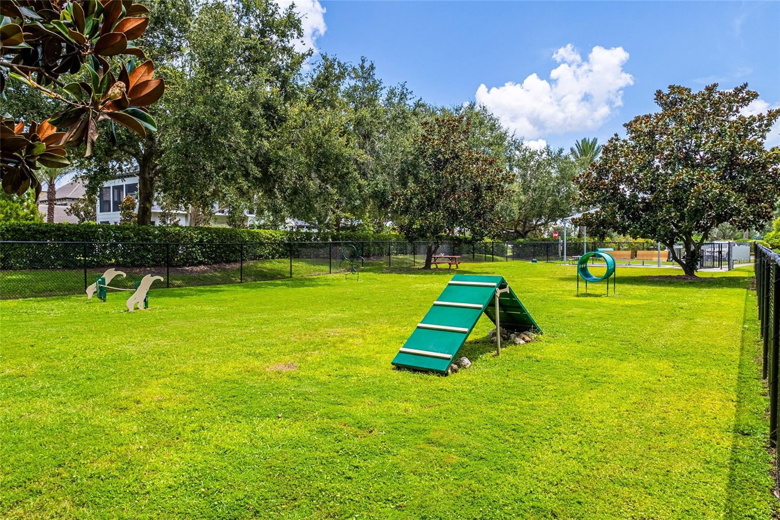 LAKE CLUB PH IV SUBPH C-1 AKA GENOA - Residential