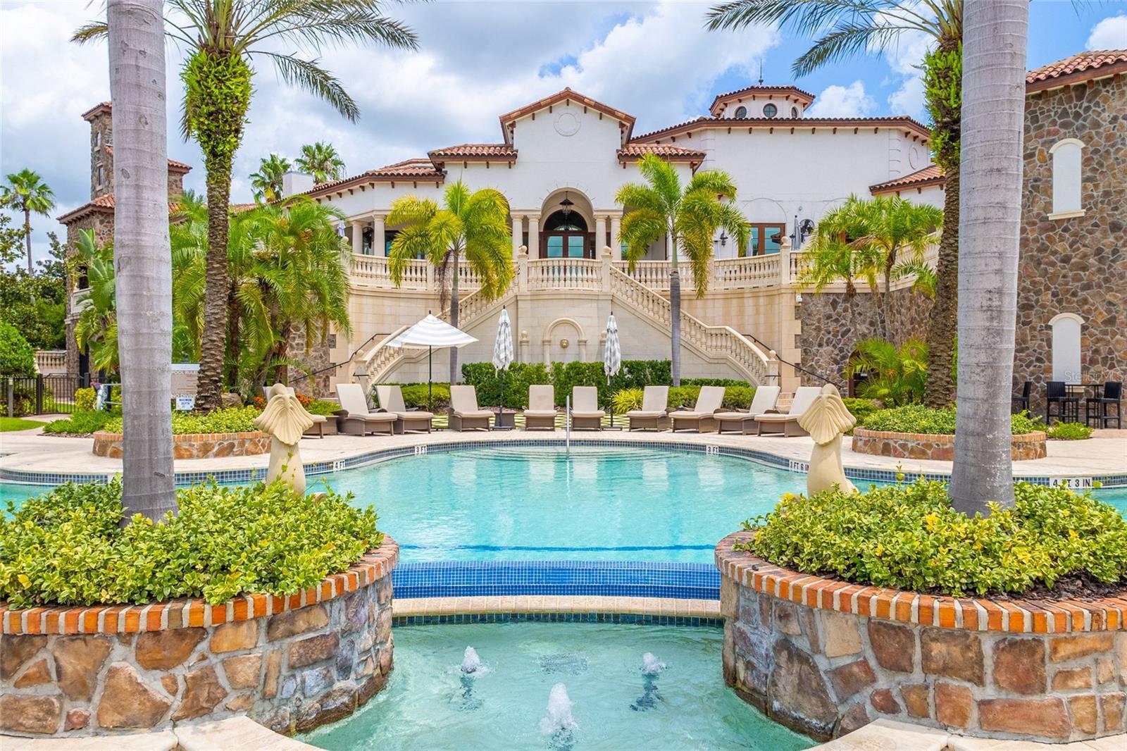 LAKE CLUB PH IV SUBPH C-1 AKA GENOA - Residential