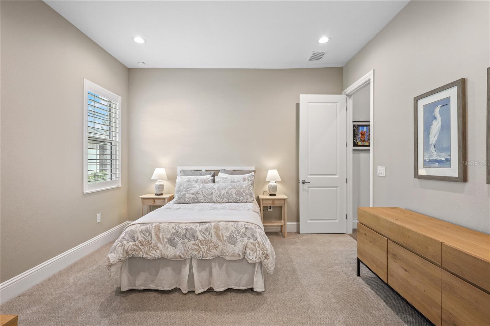 LAKE CLUB PH IV SUBPH C-1 AKA GENOA - Residential