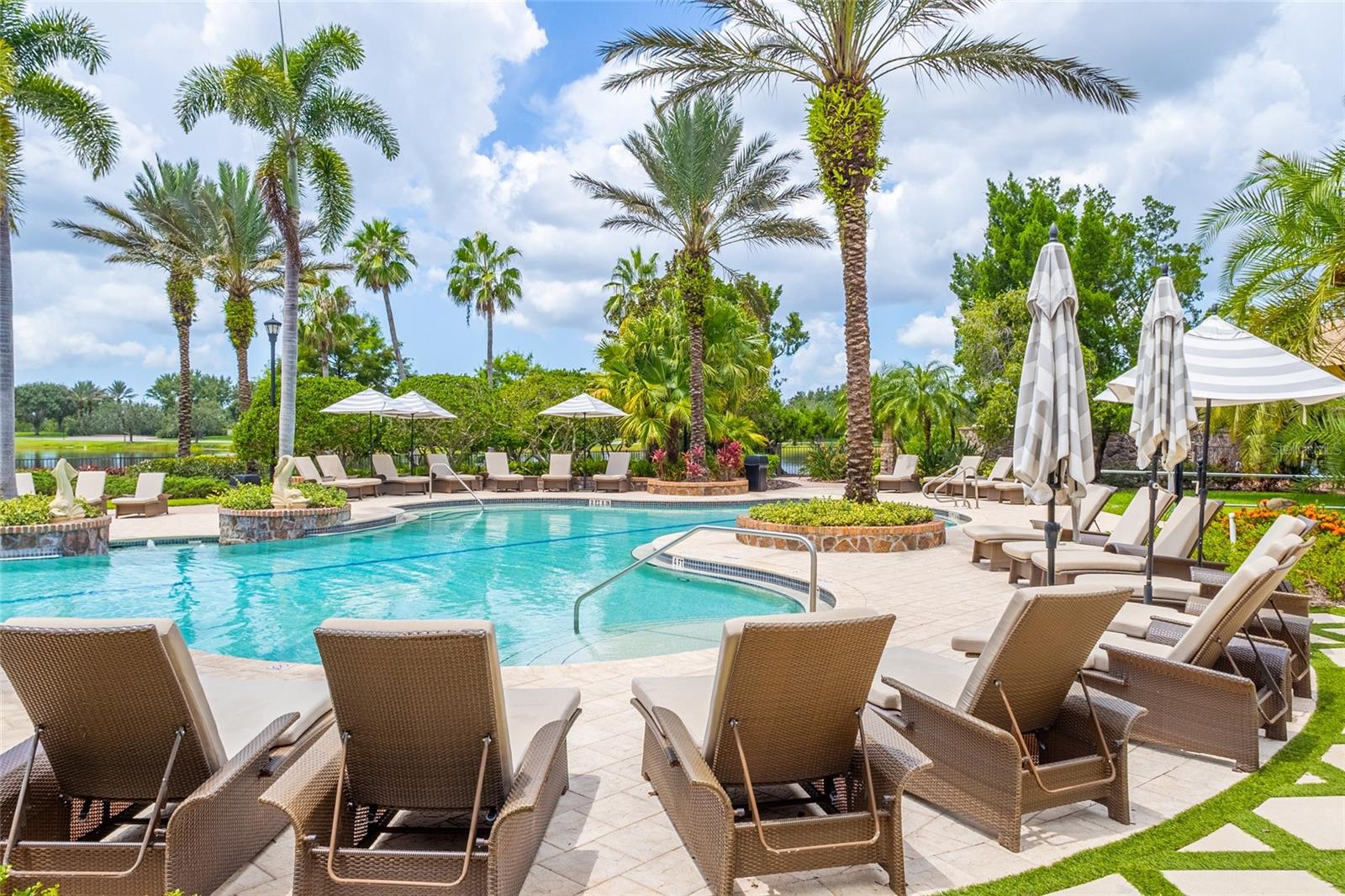 LAKE CLUB PH IV SUBPH C-1 AKA GENOA - Residential