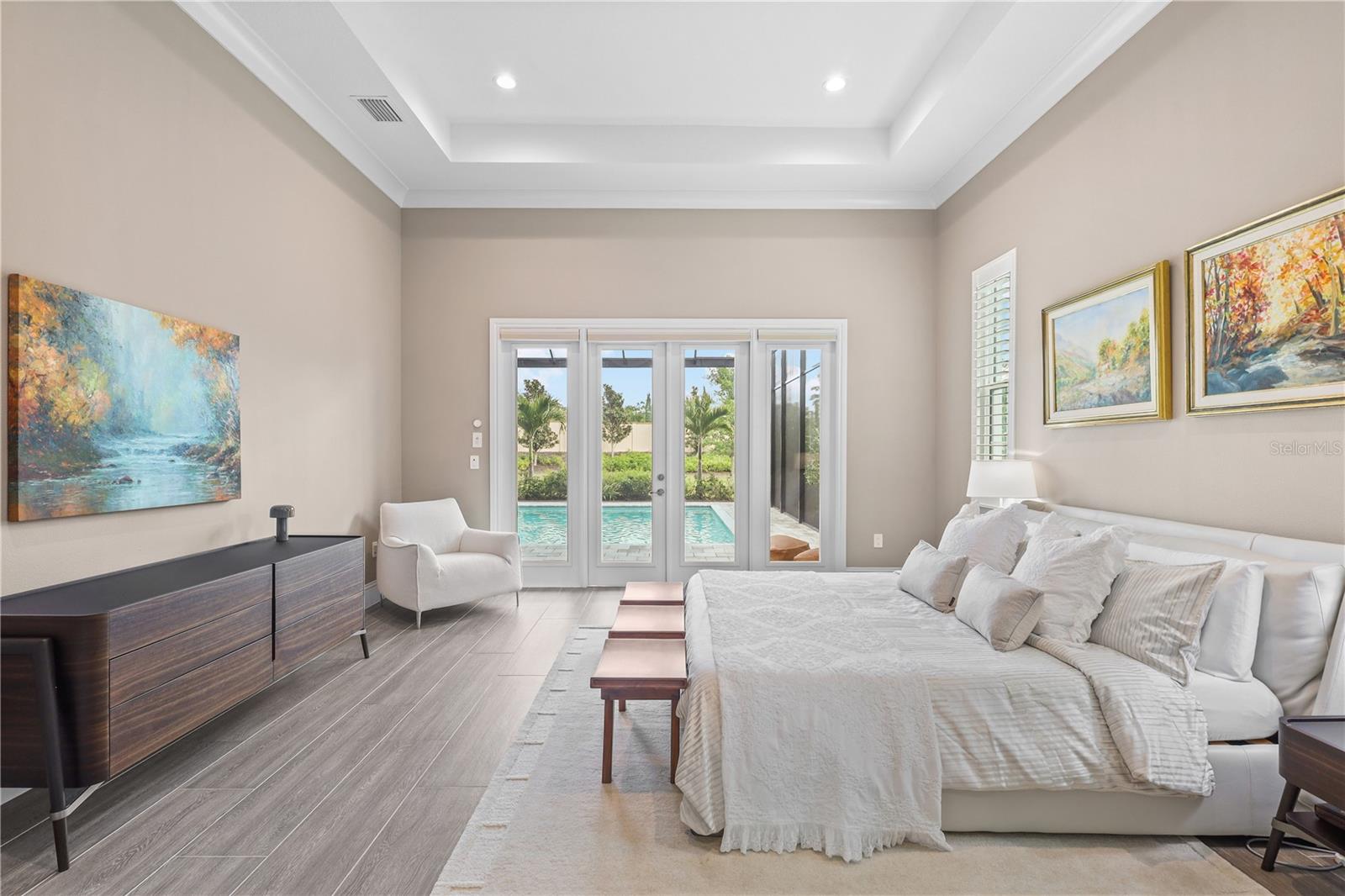 LAKE CLUB PH IV SUBPH C-1 AKA GENOA - Residential