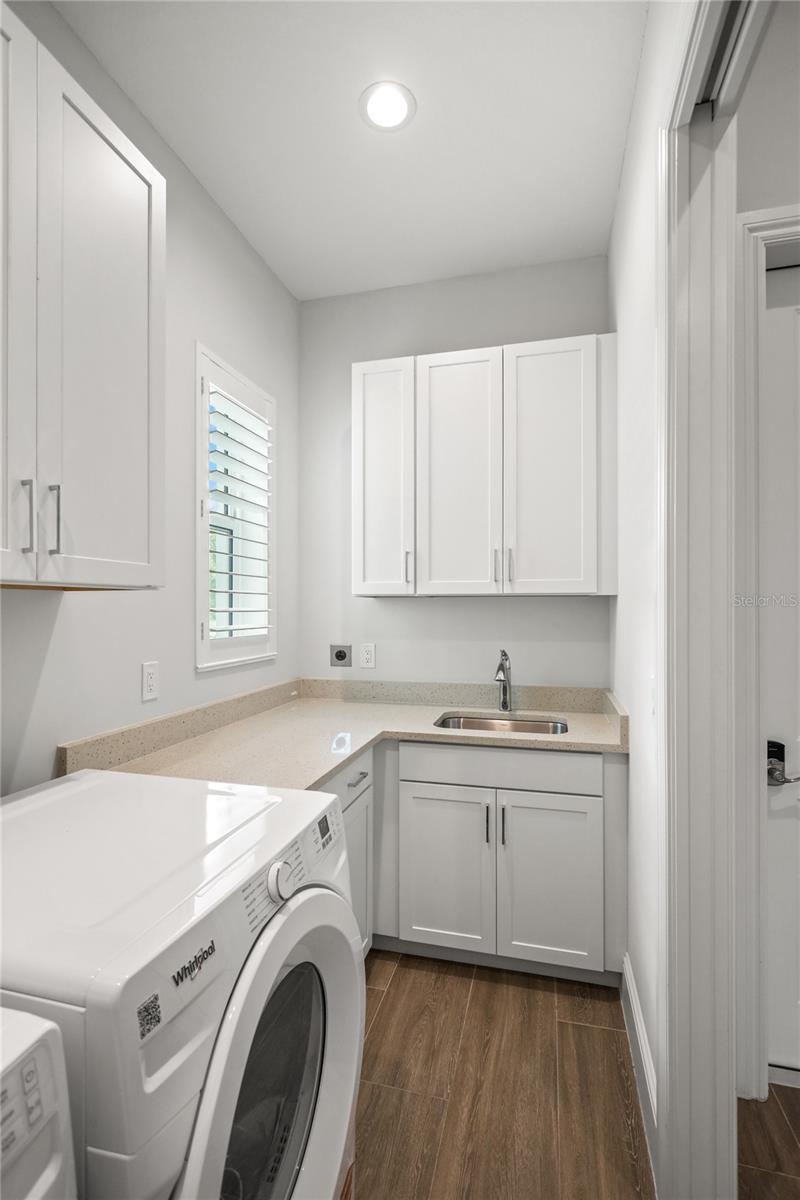 LAKE CLUB PH IV SUBPH C-1 AKA GENOA - Residential