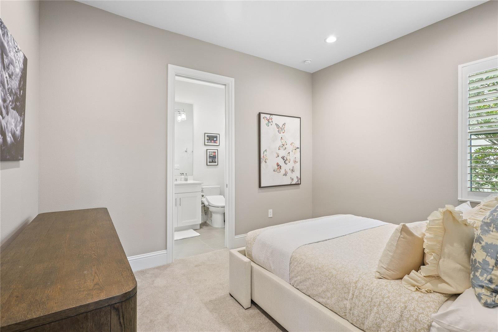 LAKE CLUB PH IV SUBPH C-1 AKA GENOA - Residential