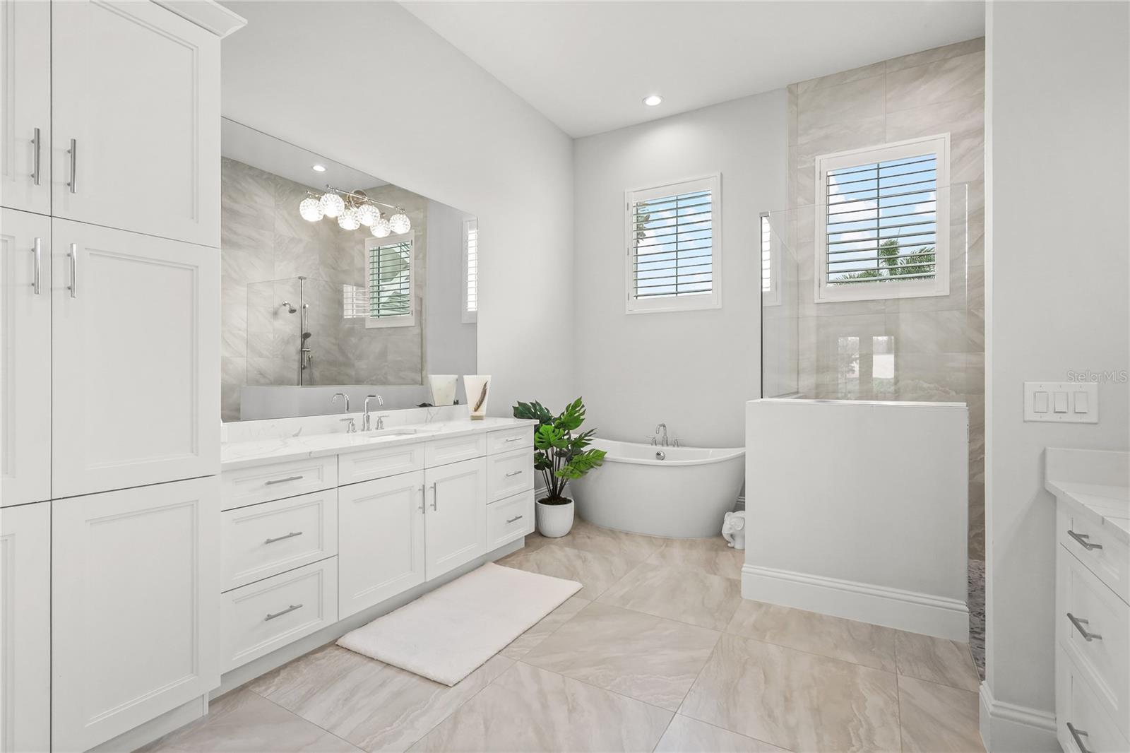 LAKE CLUB PH IV SUBPH C-1 AKA GENOA - Residential