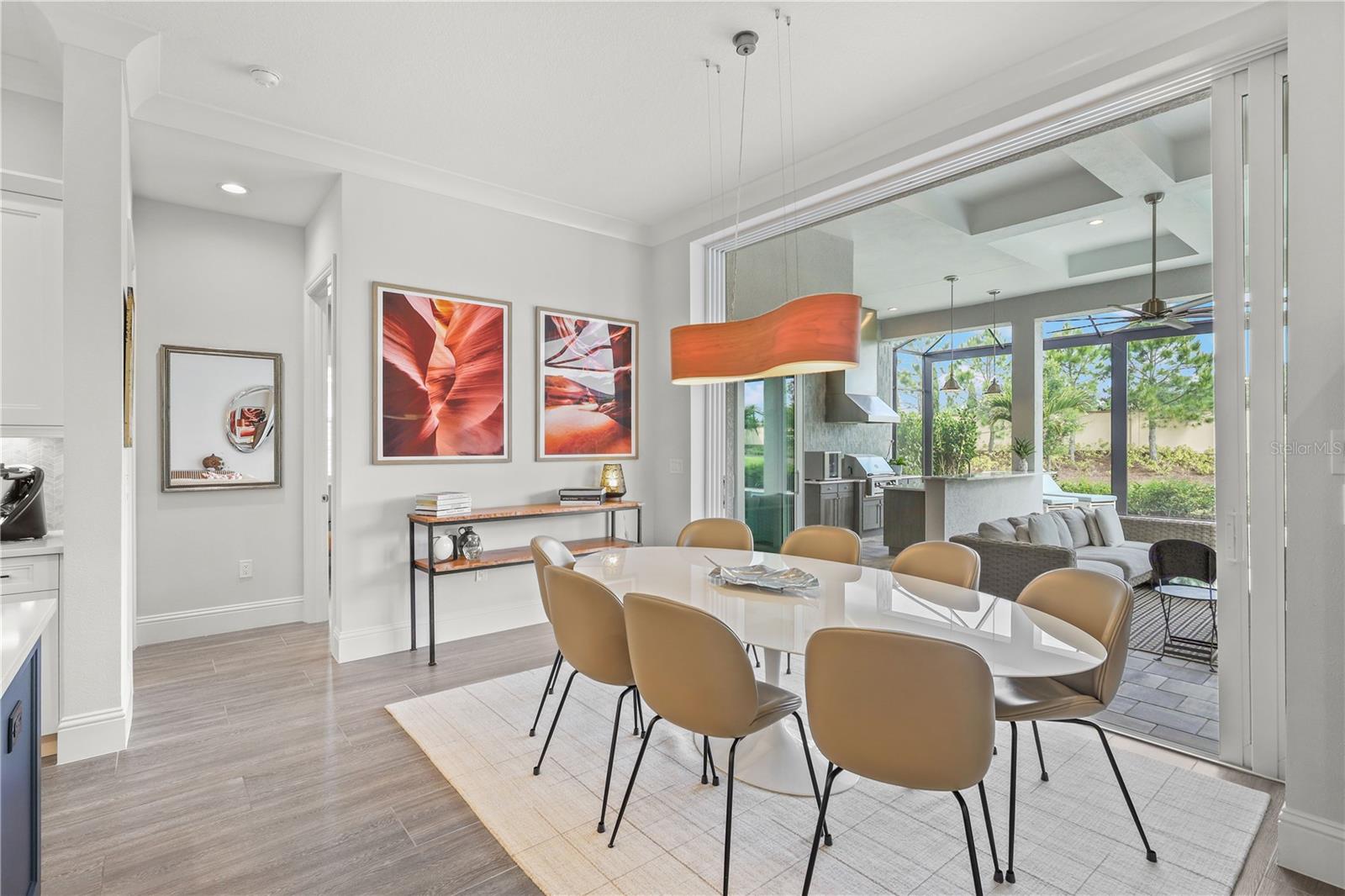 LAKE CLUB PH IV SUBPH C-1 AKA GENOA - Residential