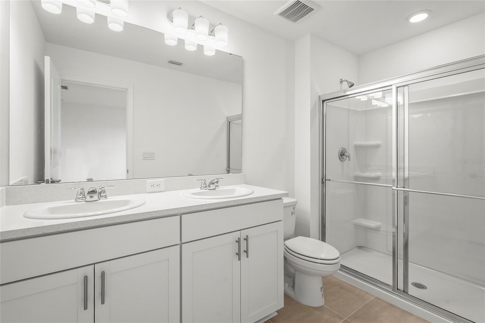 SKYE RANCH NBRHD 2 TWNHMS NORT - Residential Lease