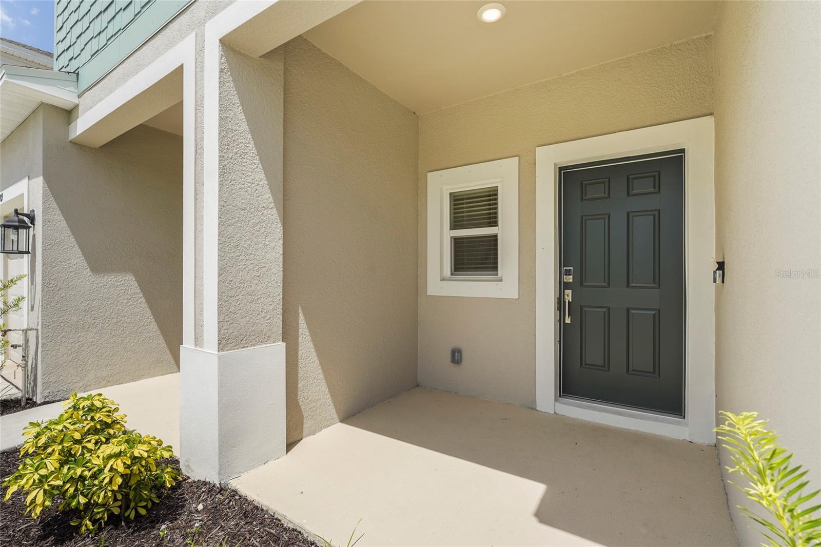 SKYE RANCH NBRHD 2 TWNHMS NORT - Residential Lease