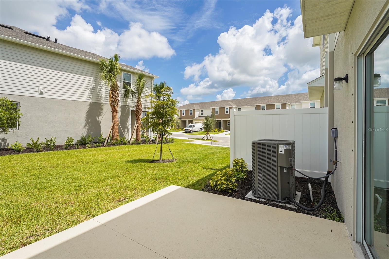 SKYE RANCH NBRHD 2 TWNHMS NORT - Residential Lease