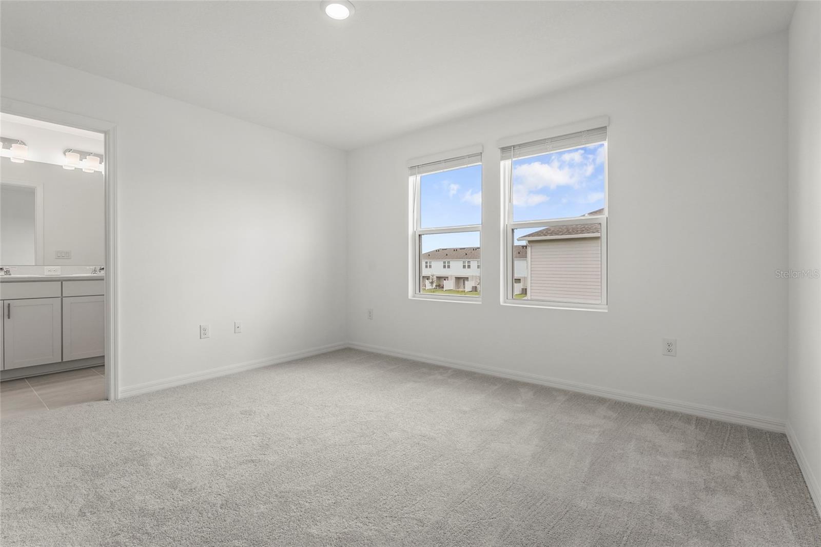 SKYE RANCH NBRHD 2 TWNHMS NORT - Residential Lease