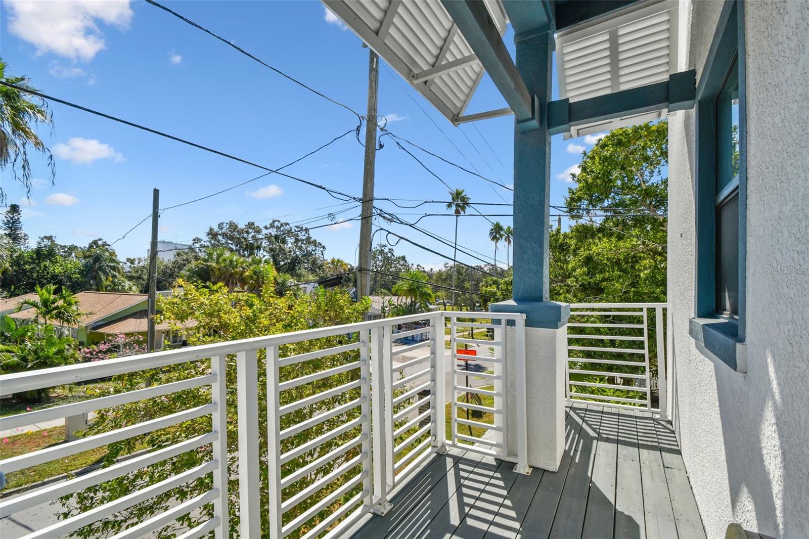 HIGHLAND TWNHMS - Residential Lease