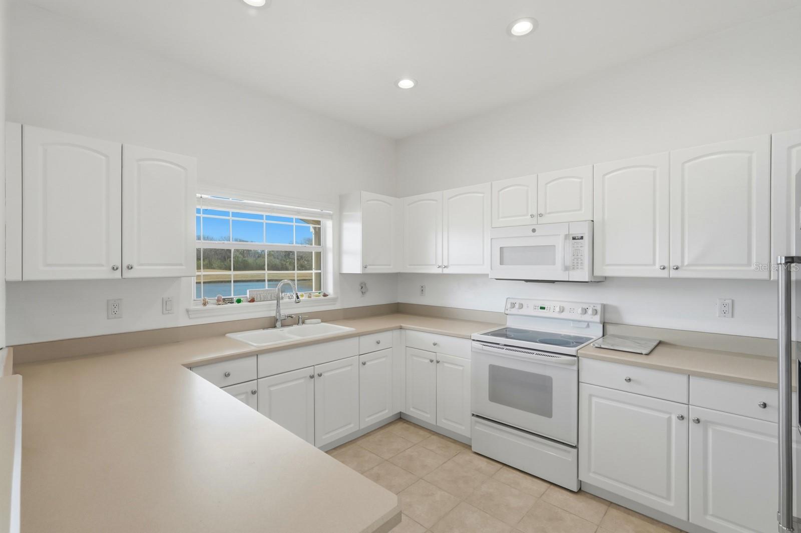 HAMMOCK DUNES VISCAYA PH 01 - Residential