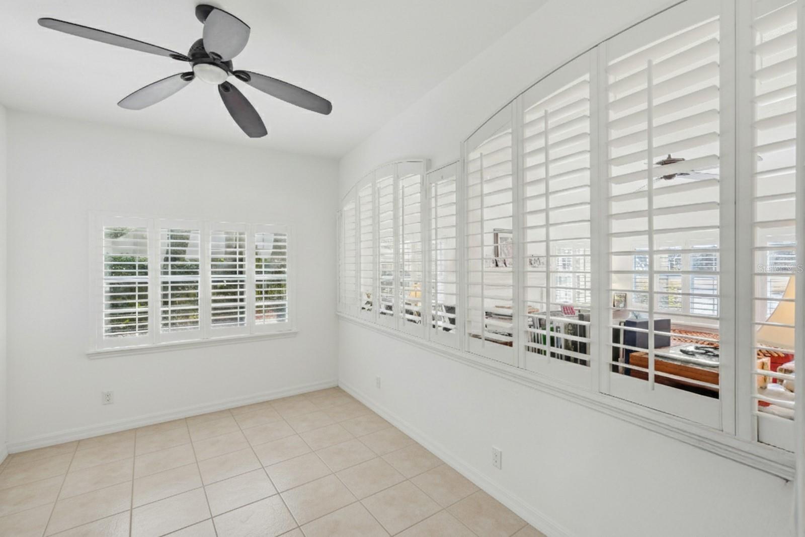 HAMMOCK DUNES VISCAYA PH 01 - Residential